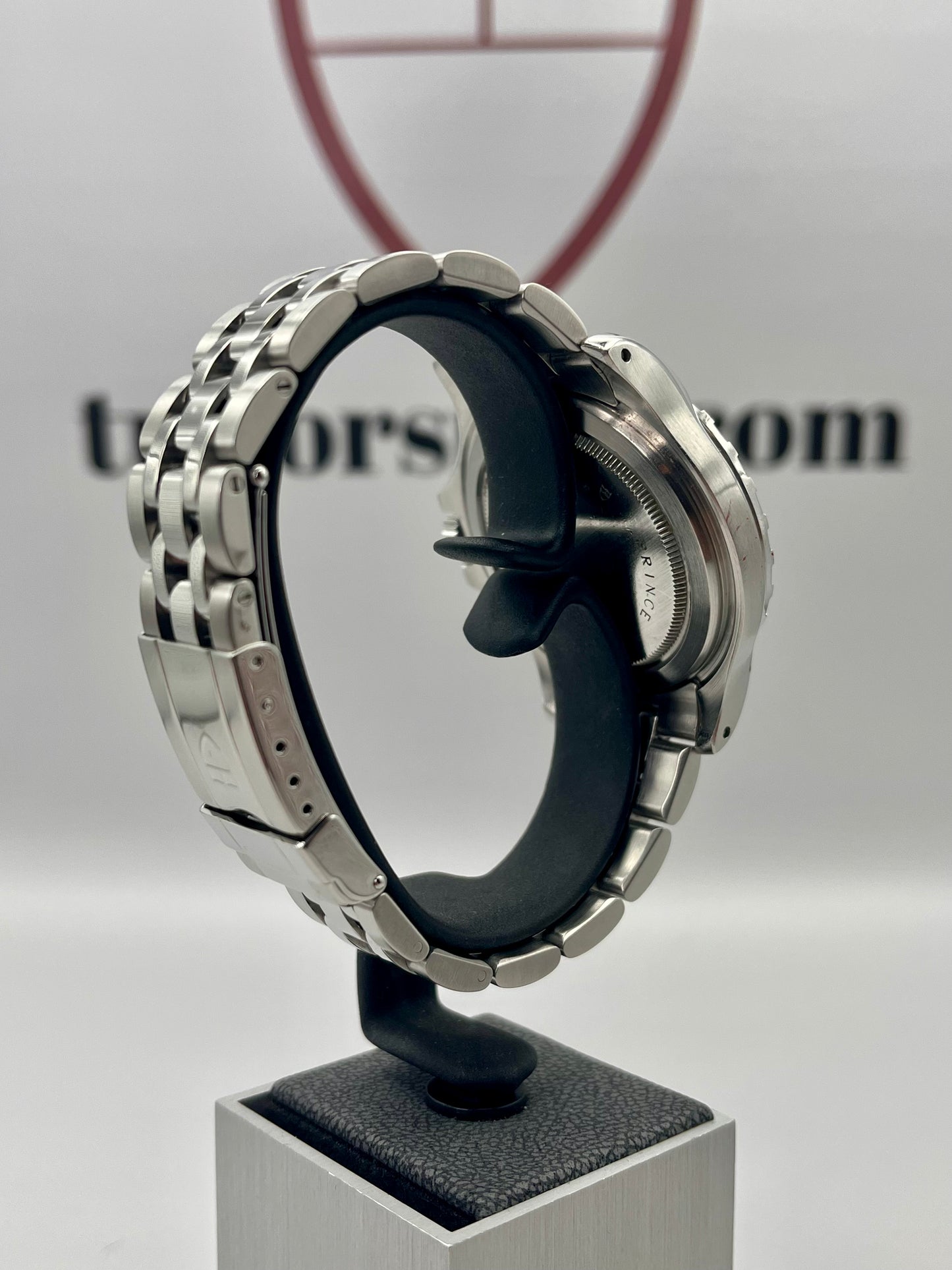 2004 TUDOR Hydronaut 41mm - M89190 - Full Set - MINT
