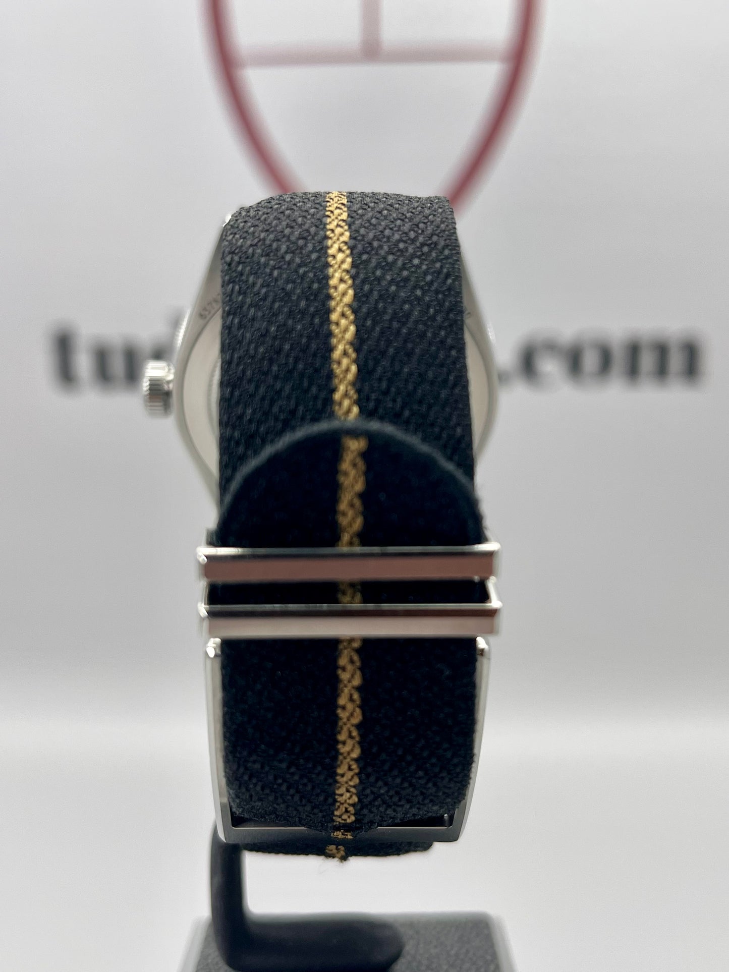 2023 TUDOR Black Bay 58 - 79030N - 39mm -Full Set