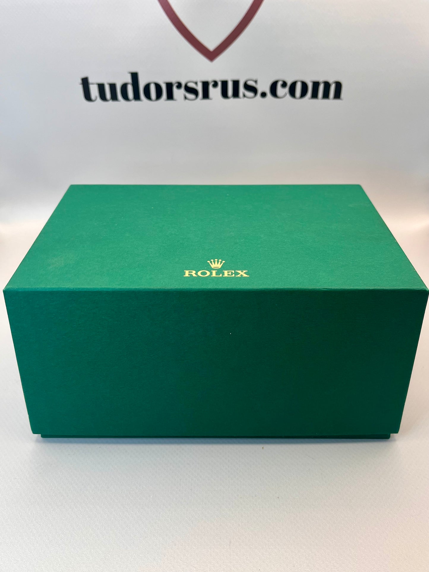 2025 ROLEX Submariner Date - 126610LN - Full Set