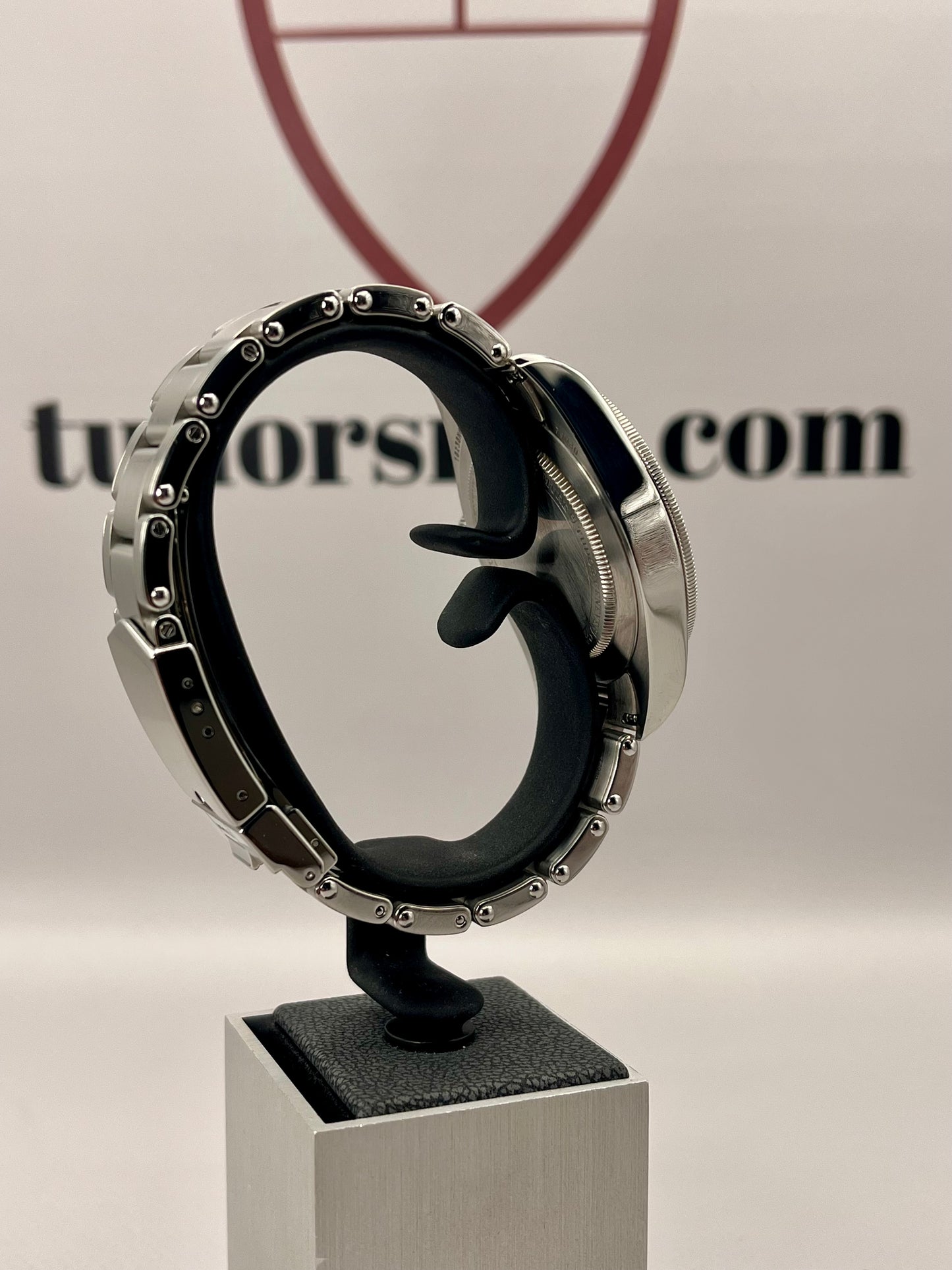 2021 TUDOR Black Bay 58 - 79030B - 39 mm - Full Set