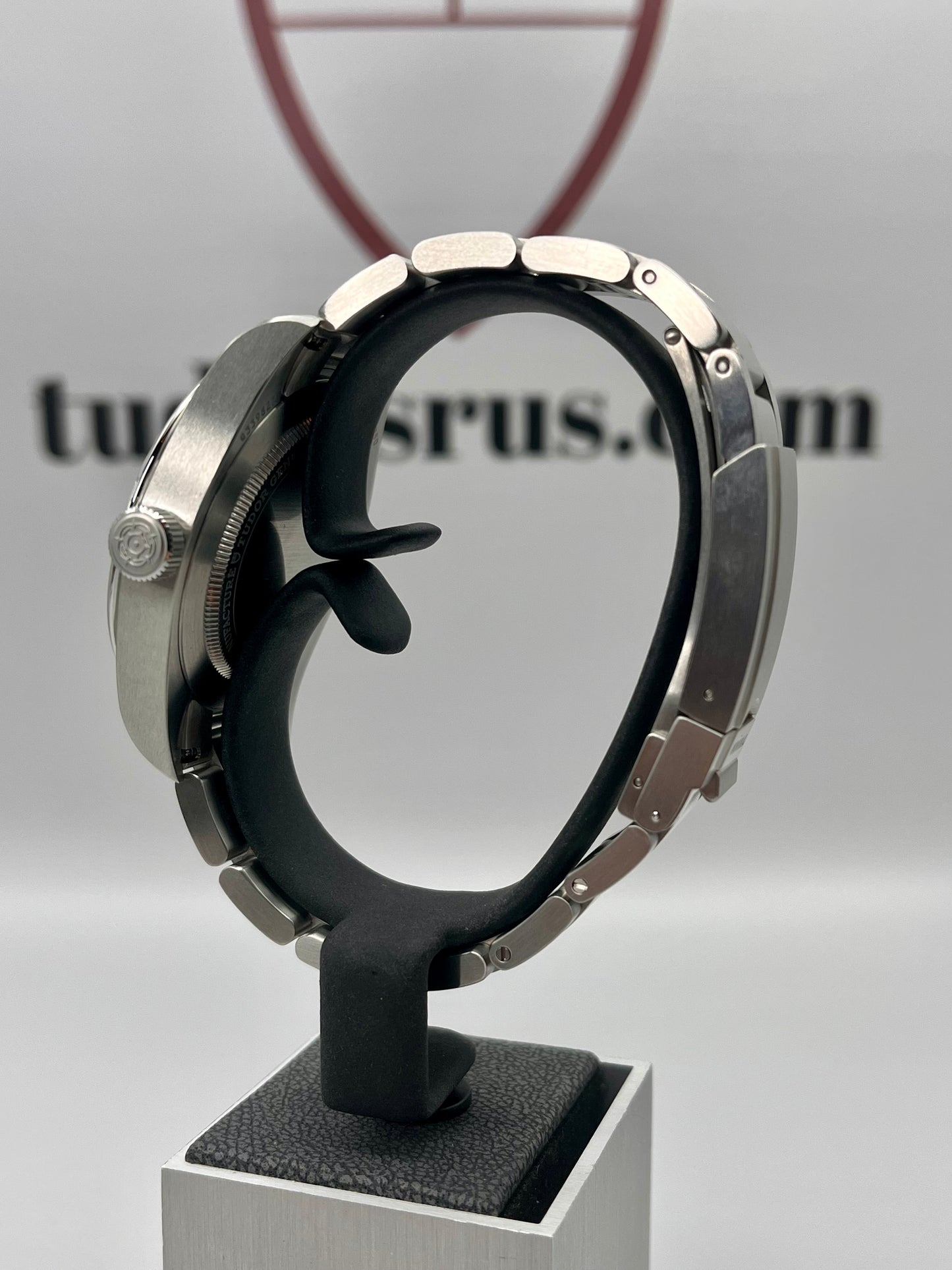 2022 TUDOR Ranger - 39mm - M79950 - Full Set - Unworn - Warranty to Aug 2027