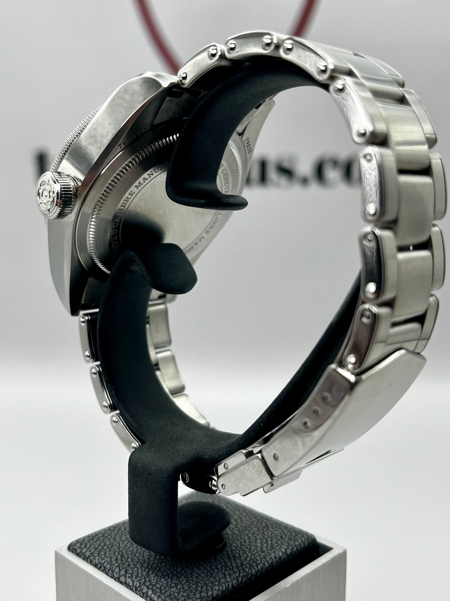 2021 *UNWORN* TUDOR 41mm GMT Pepsi - 41mm - Full Set - Warranty to July 2026