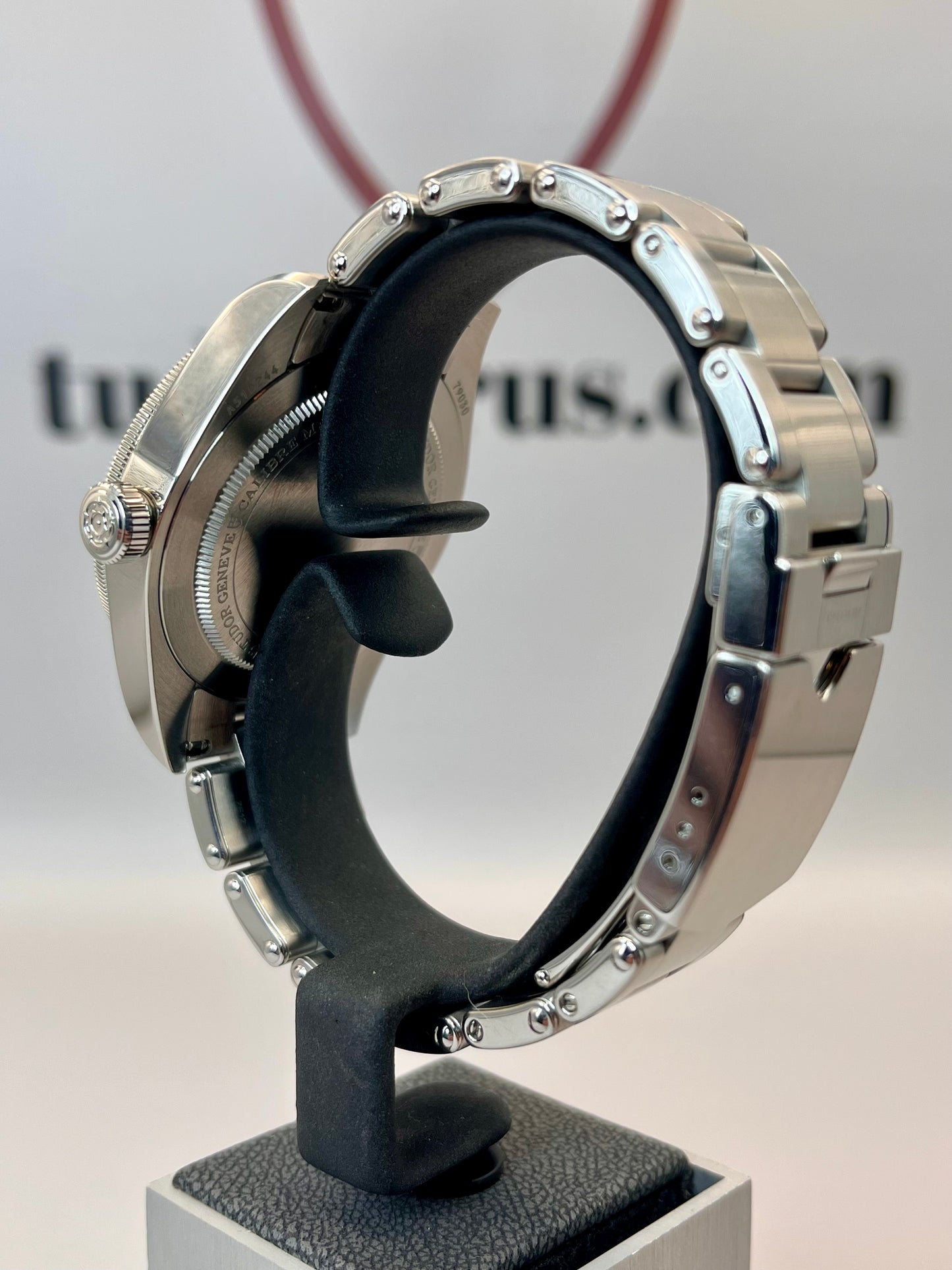 2022 TUDOR Black Bay 79030B - 39mm - Full Set - Warranty to Jun 2027