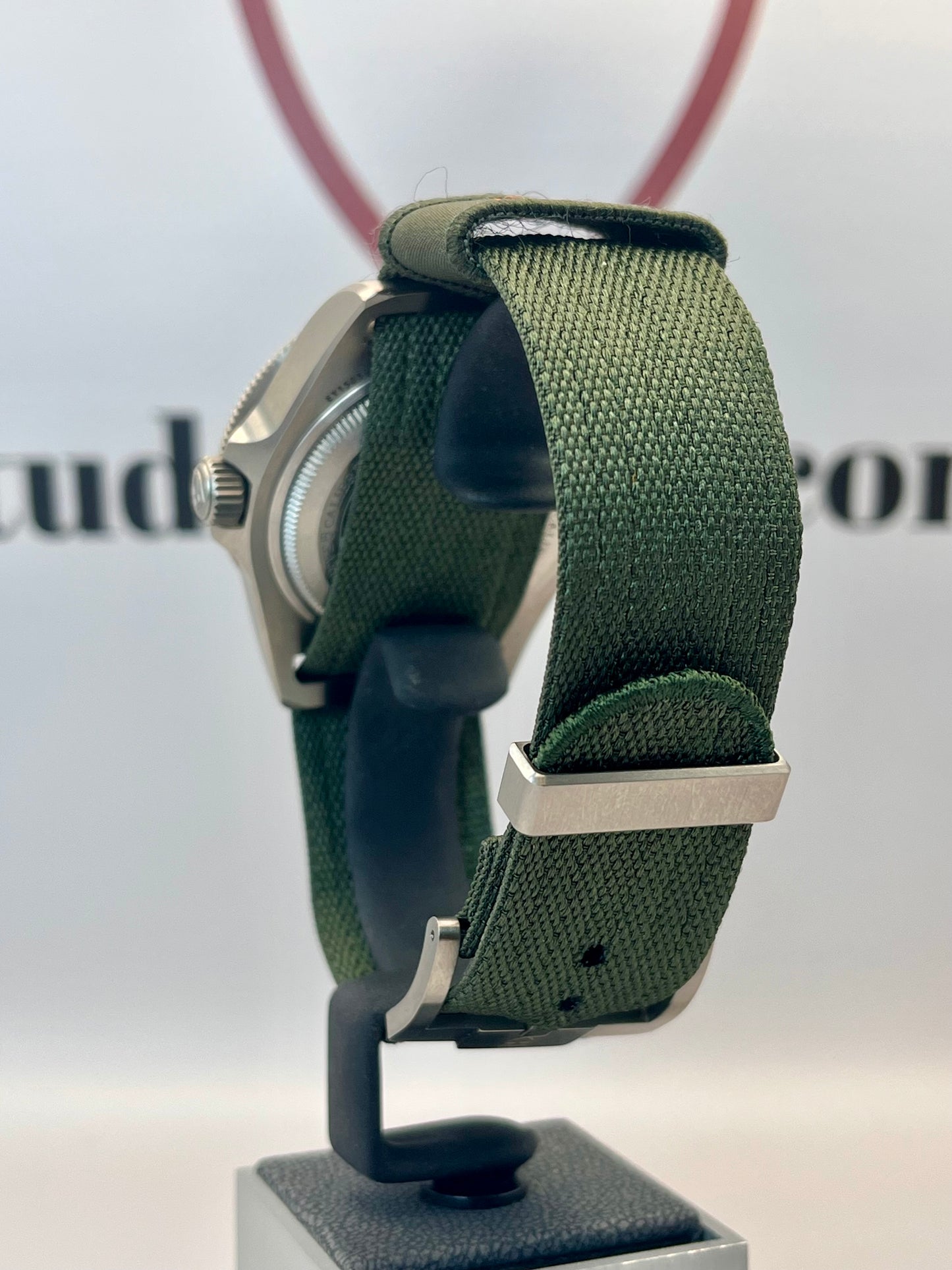 Tudor Pelagos FXD GMT - Rare MN24 - Full Set - Collectors - PX Welcome