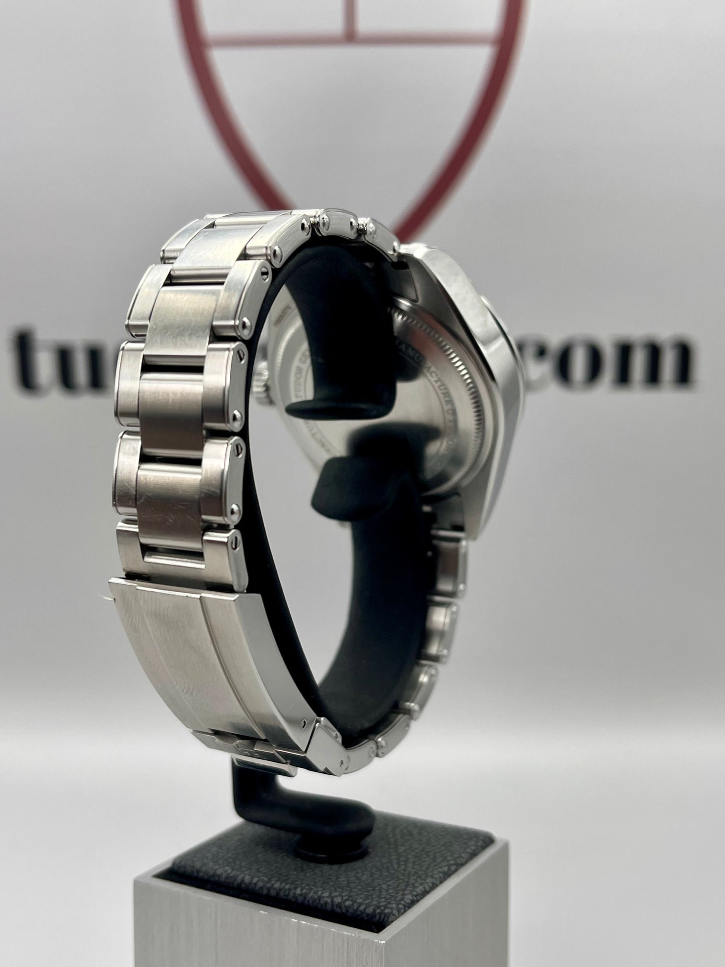 2023 Tudor Black Bay Pro - 39mm - M79470 - Full Set - Warranty to Oct 2028