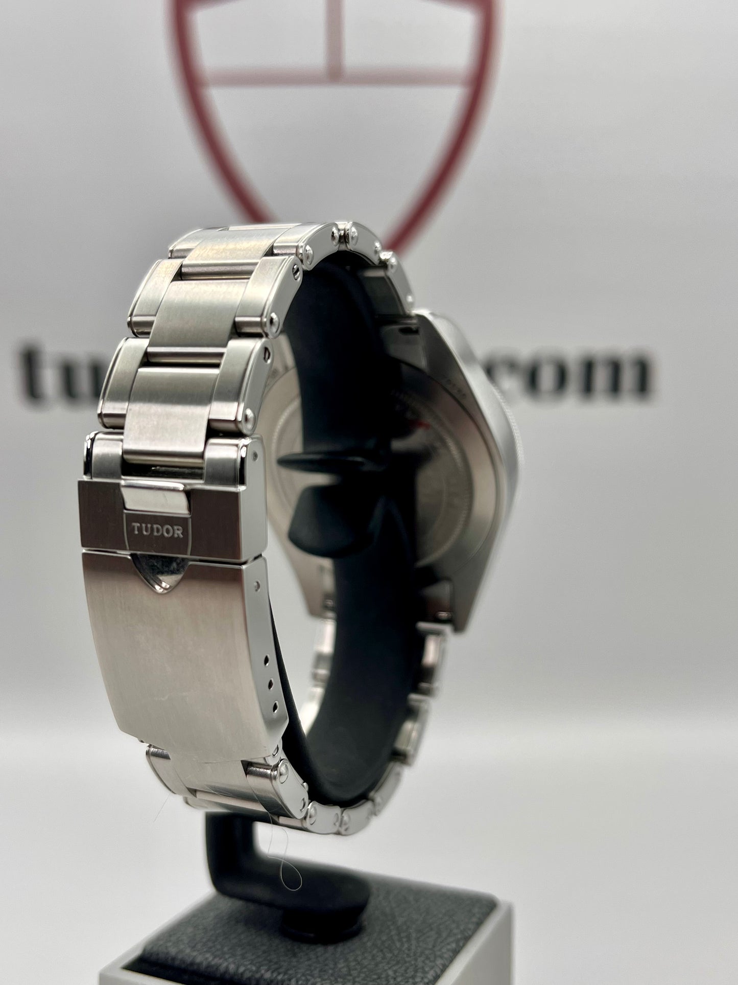 2023 TUDOR Black Bay 58 - 79030B - 39mm - Full Set - Warranty to Oct 2028