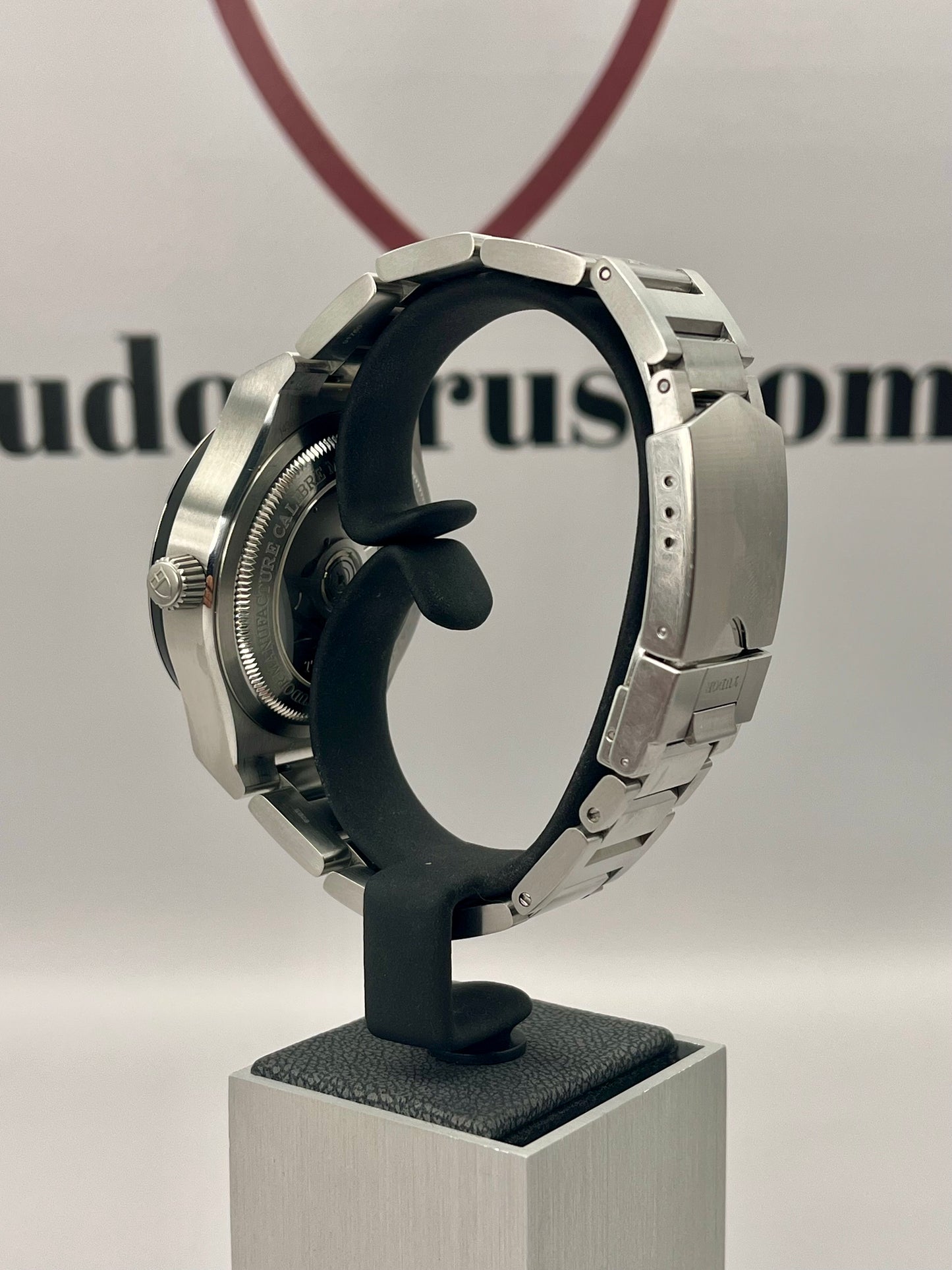 2022 TUDOR North Flag - 91210N - 40mm - Warranty to 2027