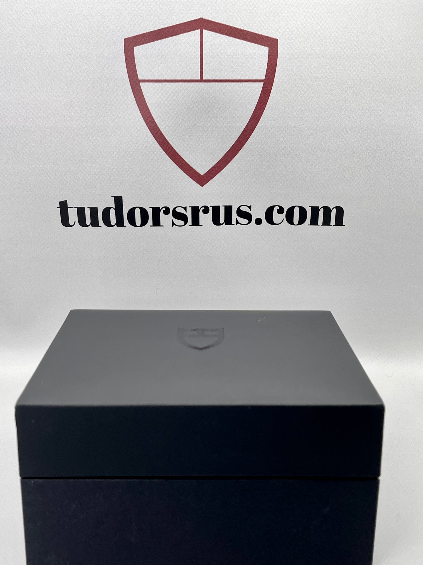 2022 TUDOR Black Bay Steel - 79730 - 41mm - Full Set - Warranty to Nov 2027