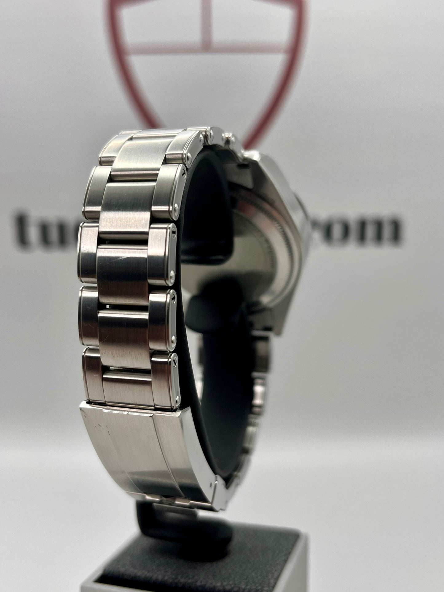 2022 TUDOR Black Bay Pro GMT - M79470 - 39mm - Full Set - Warranty to Apr 2027