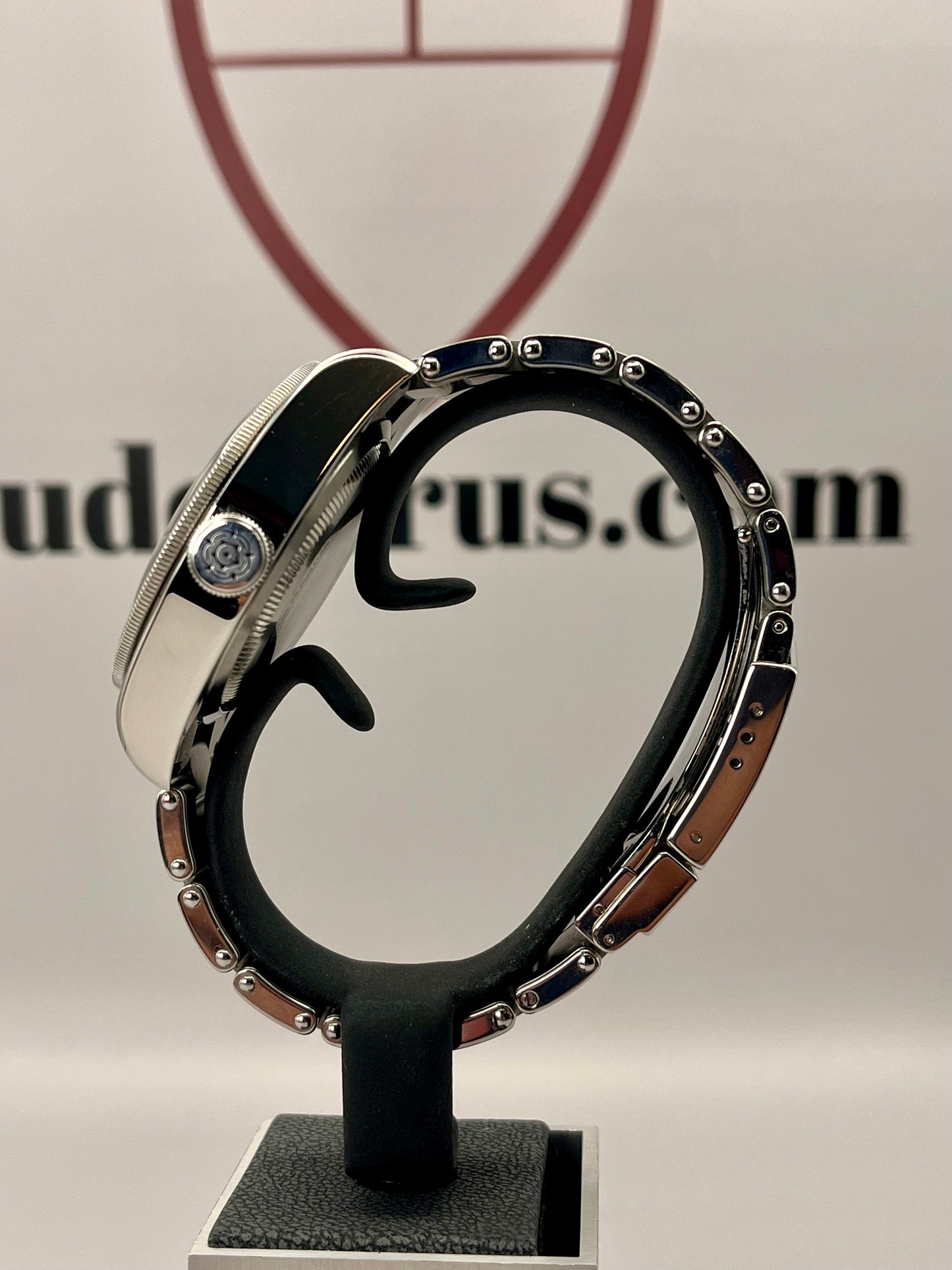 TUDOR Black Bay Heritage 79230N - 41mm - Full Set