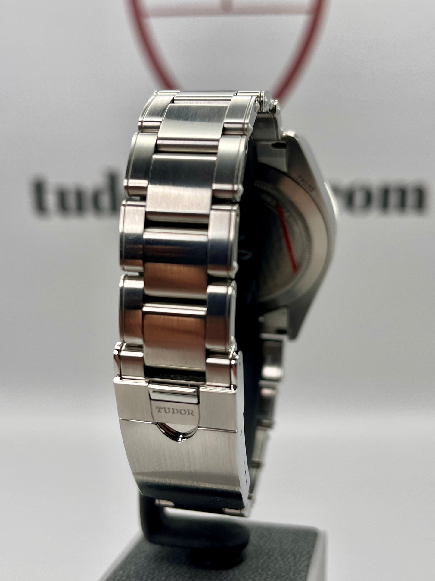 2023 TUDOR Black Bay 58 - 79030B - 39mm - Full Set - Warranty to Aug 2028