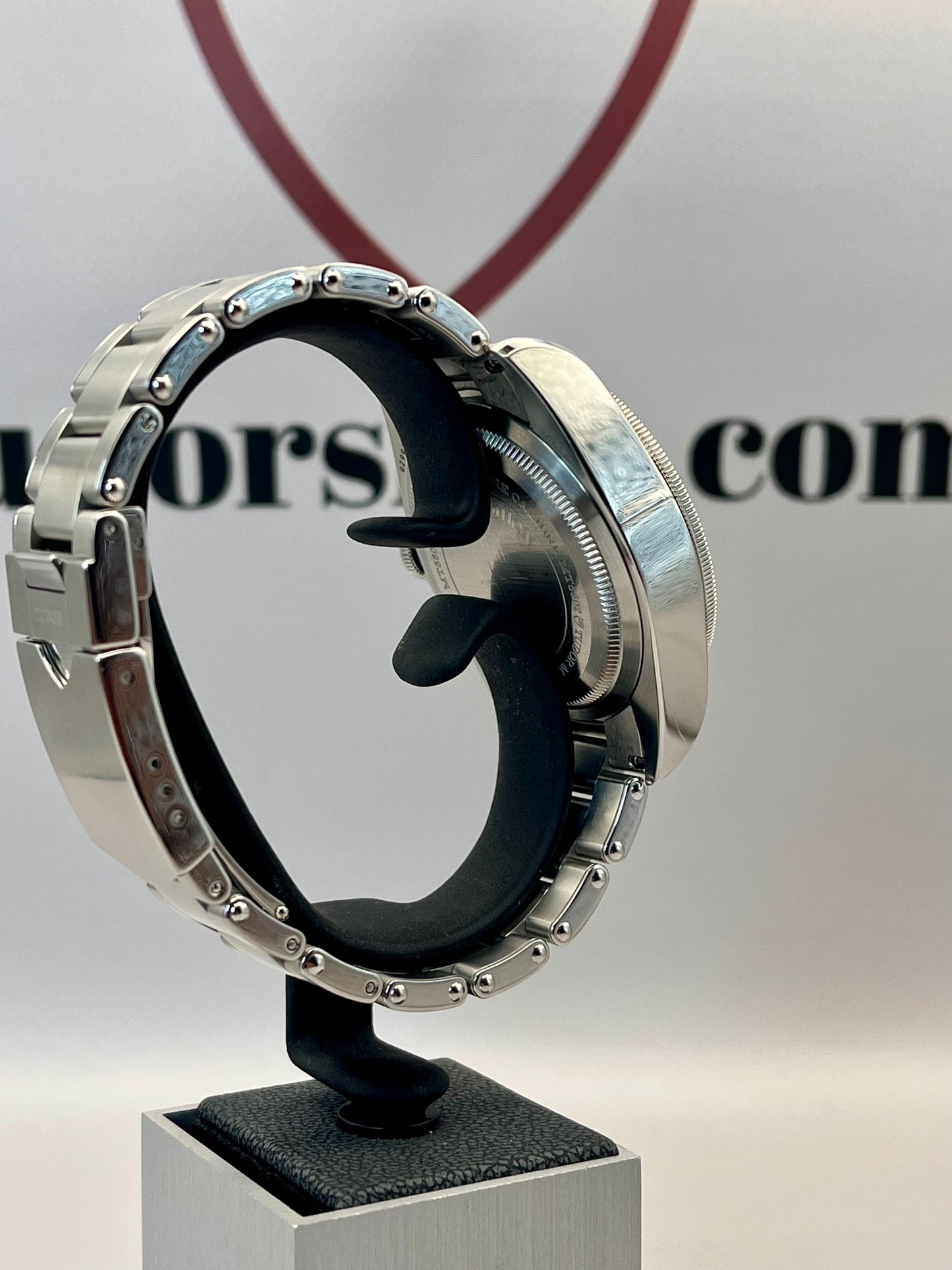 2021 TUDOR Black Bay 79230G 'Harrods' Edition - 41mm - Full Set