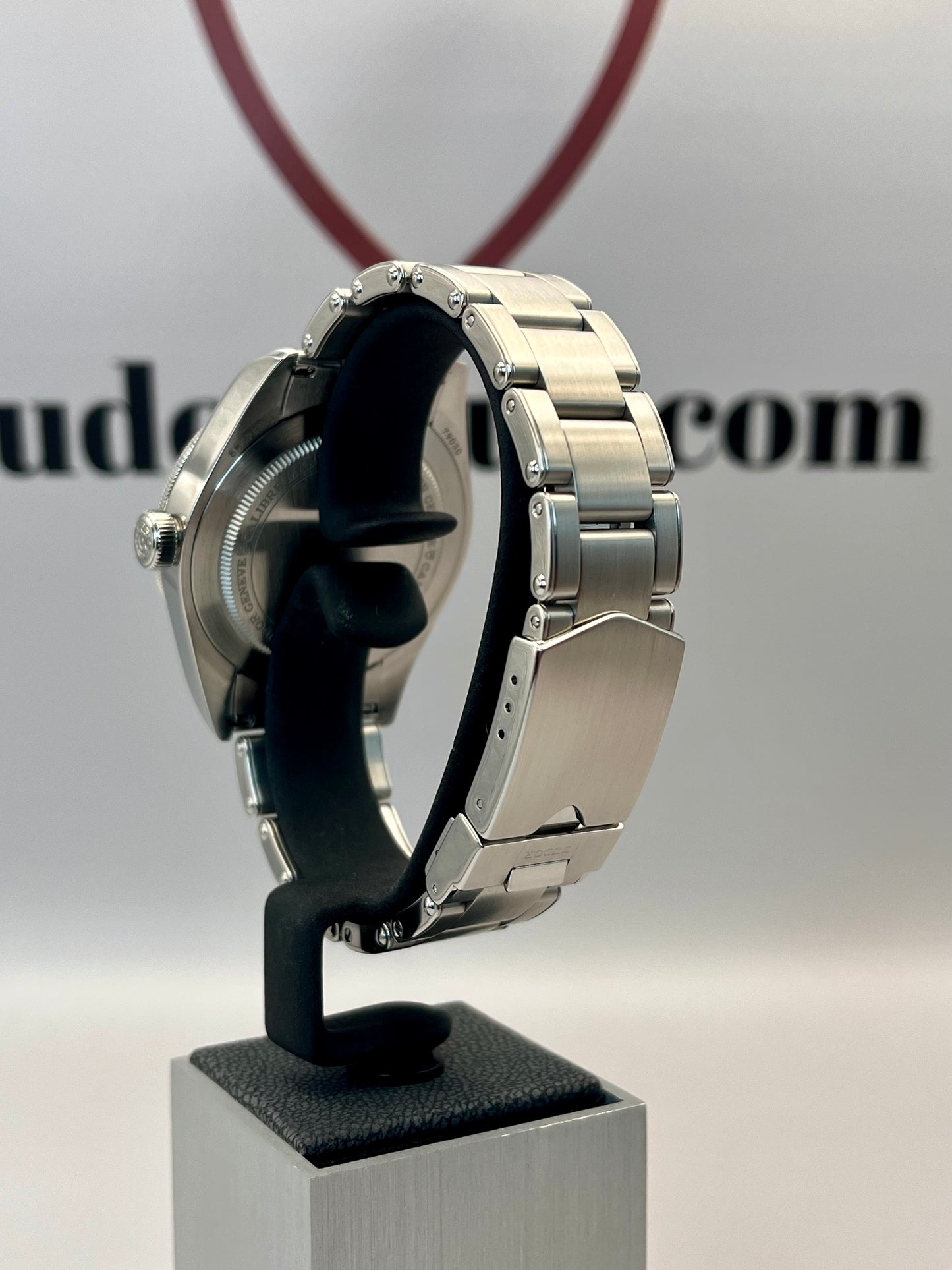 2021 TUDOR Black Bay 58 - 79030B - 39 mm - Full Set - Warranty to Aug 2026