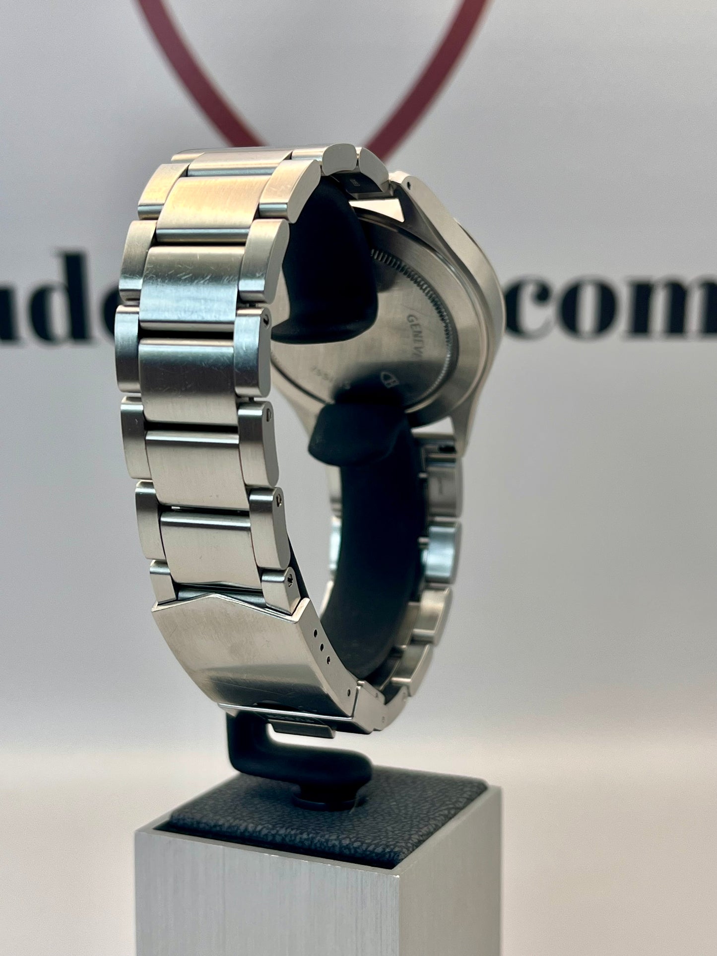 2019 TUDOR Ranger - 79910 - 41mm - Full Set - Collectable!