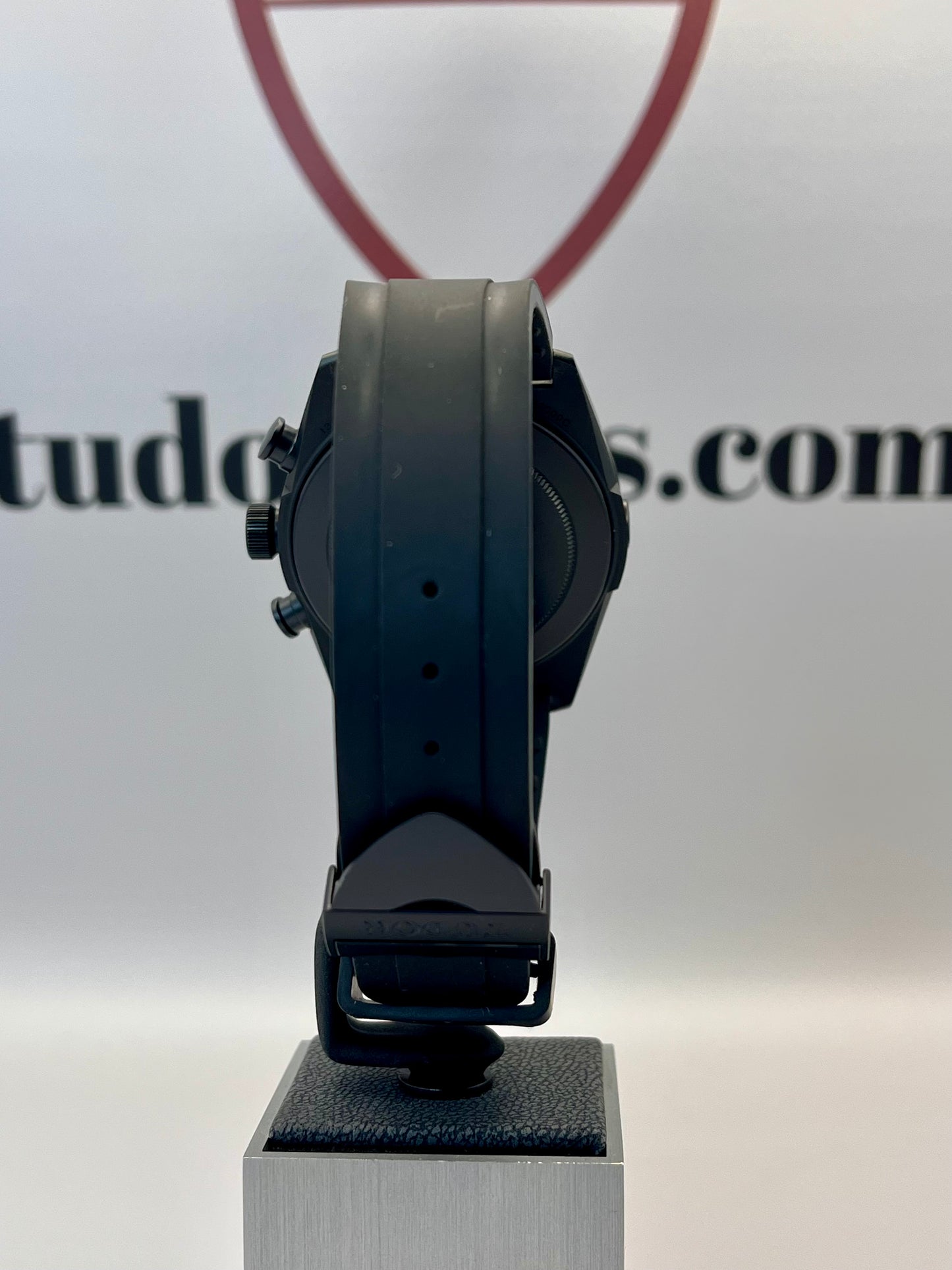 *NOS/UNWORN* TUDOR FastRider Chrono - 42mm - 42000CR - Full Set