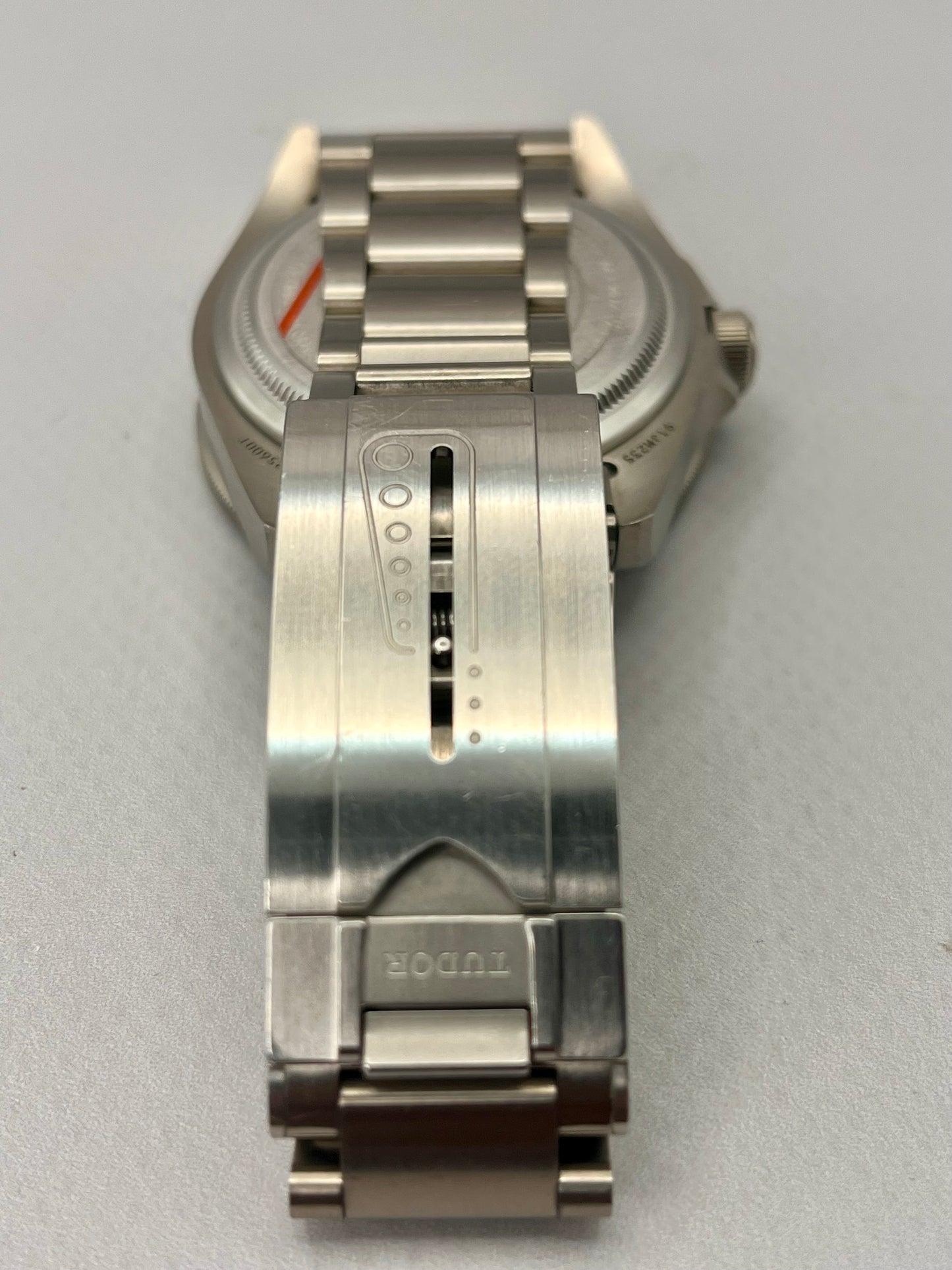 2021 TUDOR Pelagos - 42mm - 25600TN - Full Set - Warranty