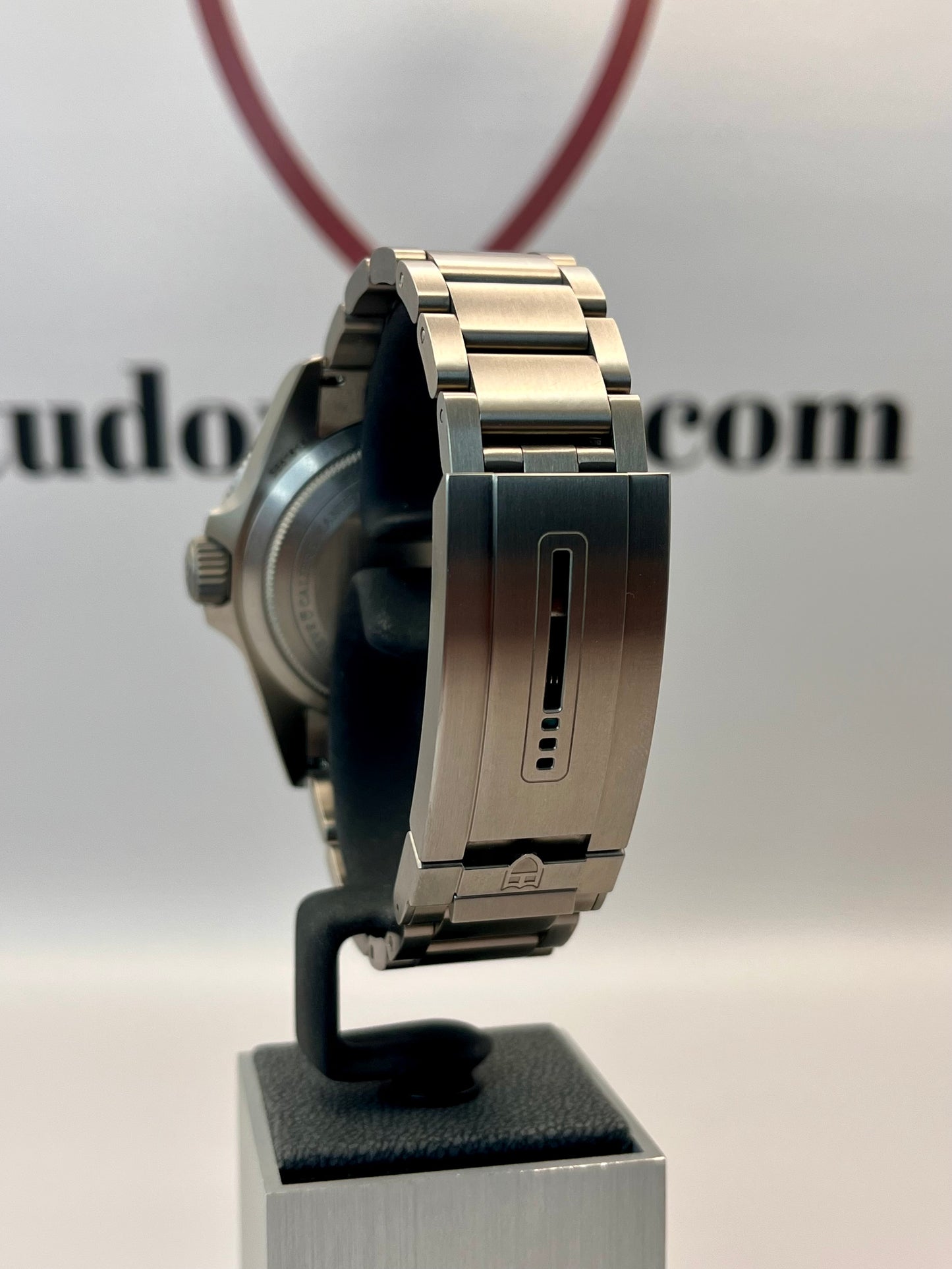 2025 TUDOR Pelagos Ultra - 43mm - M2543C1A7NU - Full Set