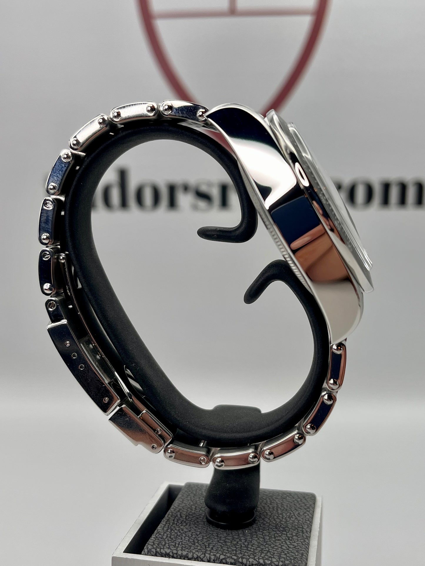 2022 TUDOR Black Bay Chrono 'Panda' - M79360N - Full Set - Warranty to Jun 2027