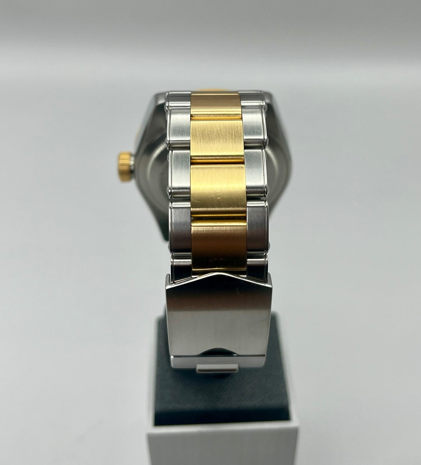 2023 TUDOR Black Bay - 79833MN - 41MM - Rootbeer - Full Set