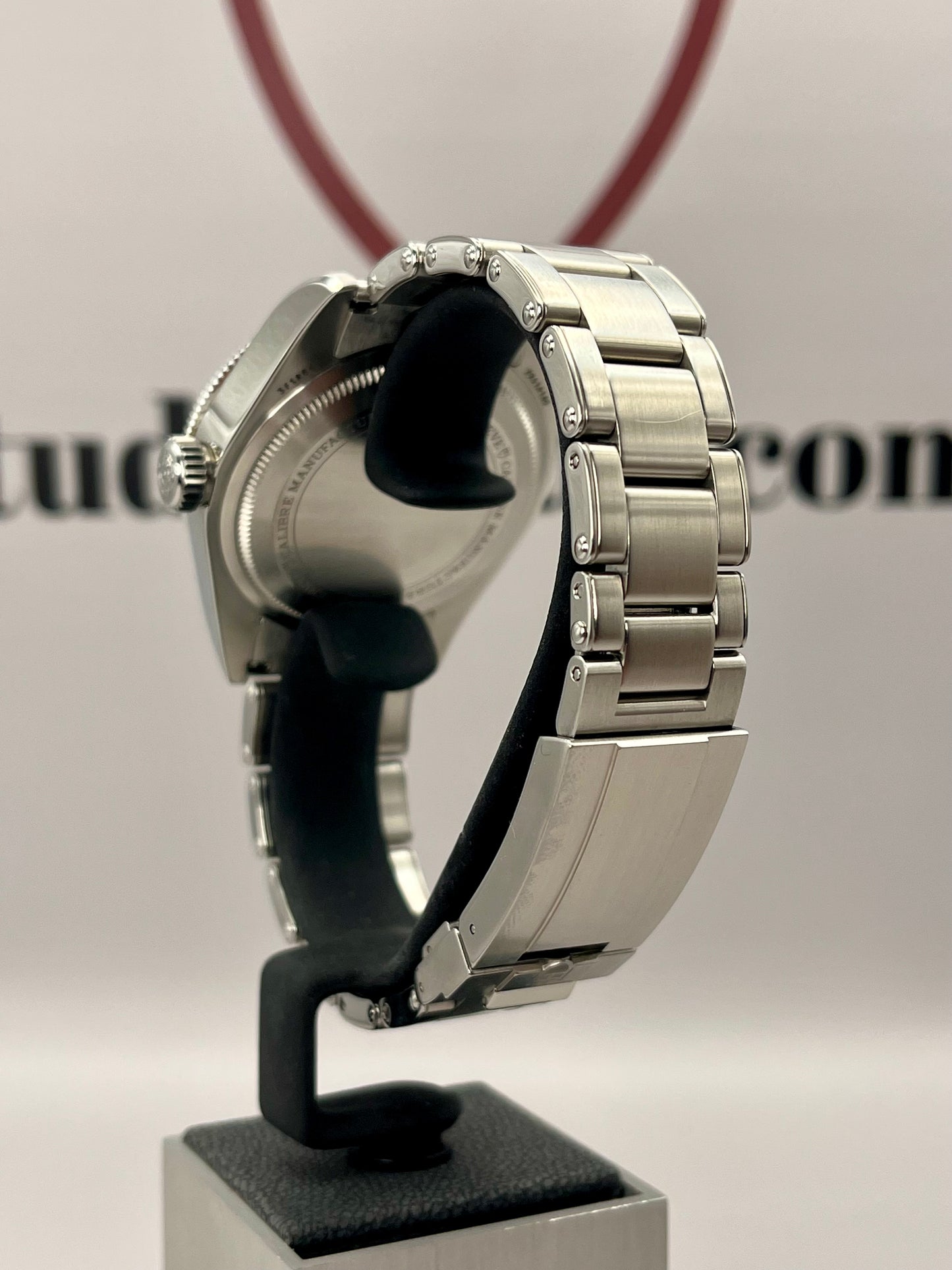 2024 TUDOR Black Bay 'Monochrome' - 41mm - M7941A1A0NU - METAS