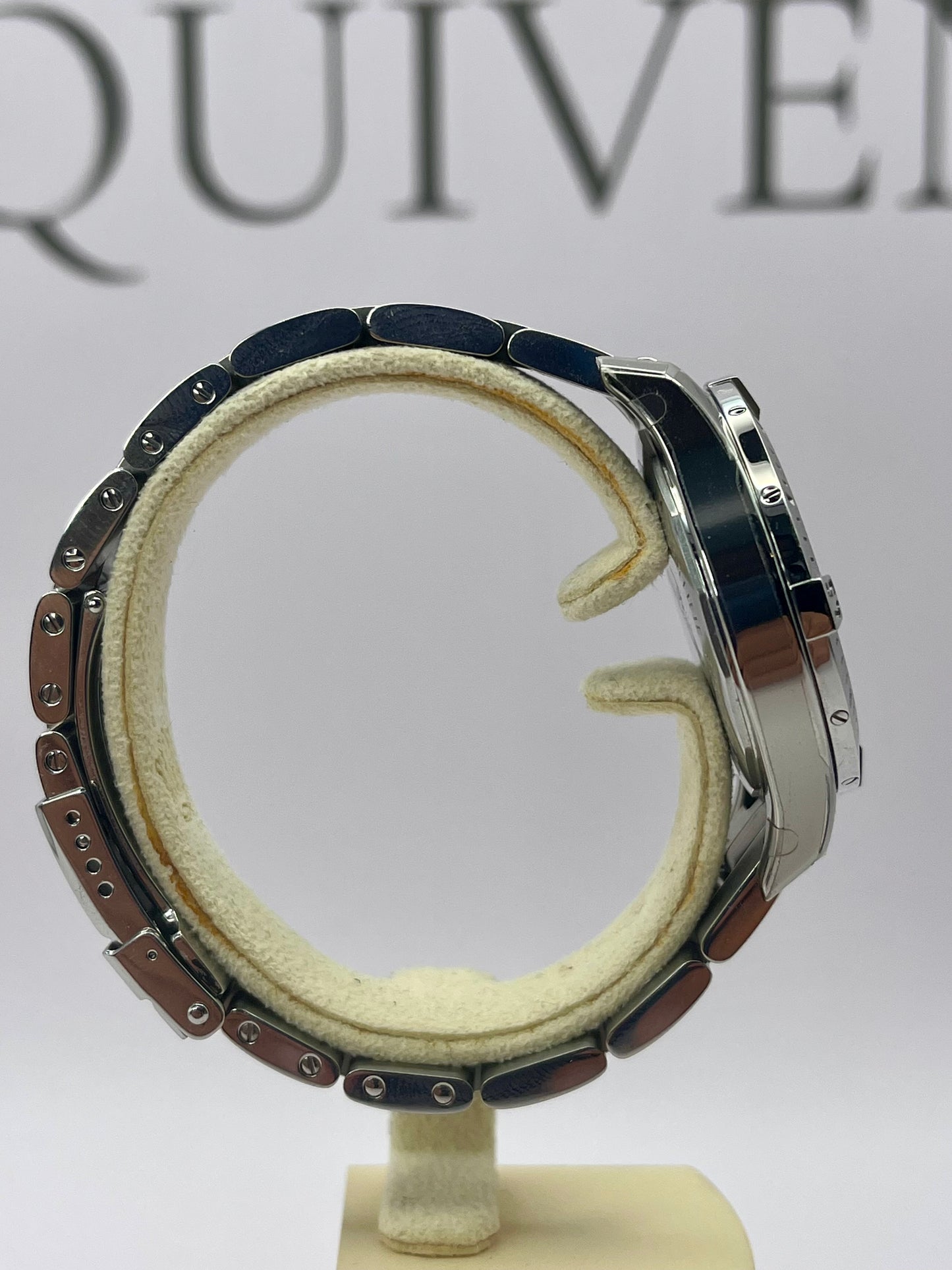 2019 **Unworn** Breitling Colt Quartz - 33mm - A77388 - Full Set