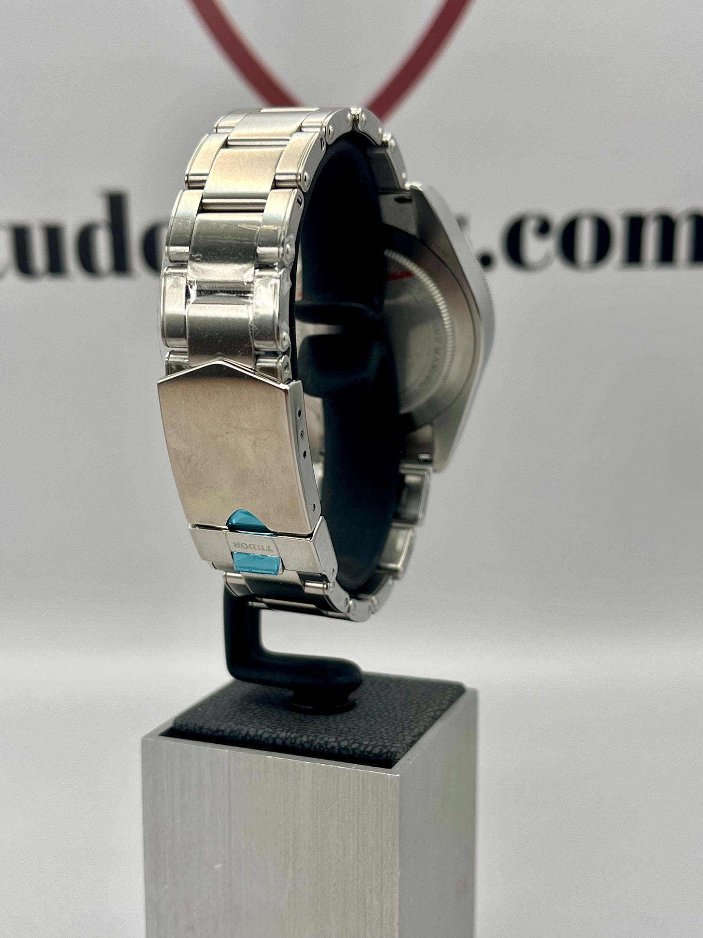 **BRAND NEW** 2025 TUDOR Black Bay 58 - 79030B - 39 mm - Full Set