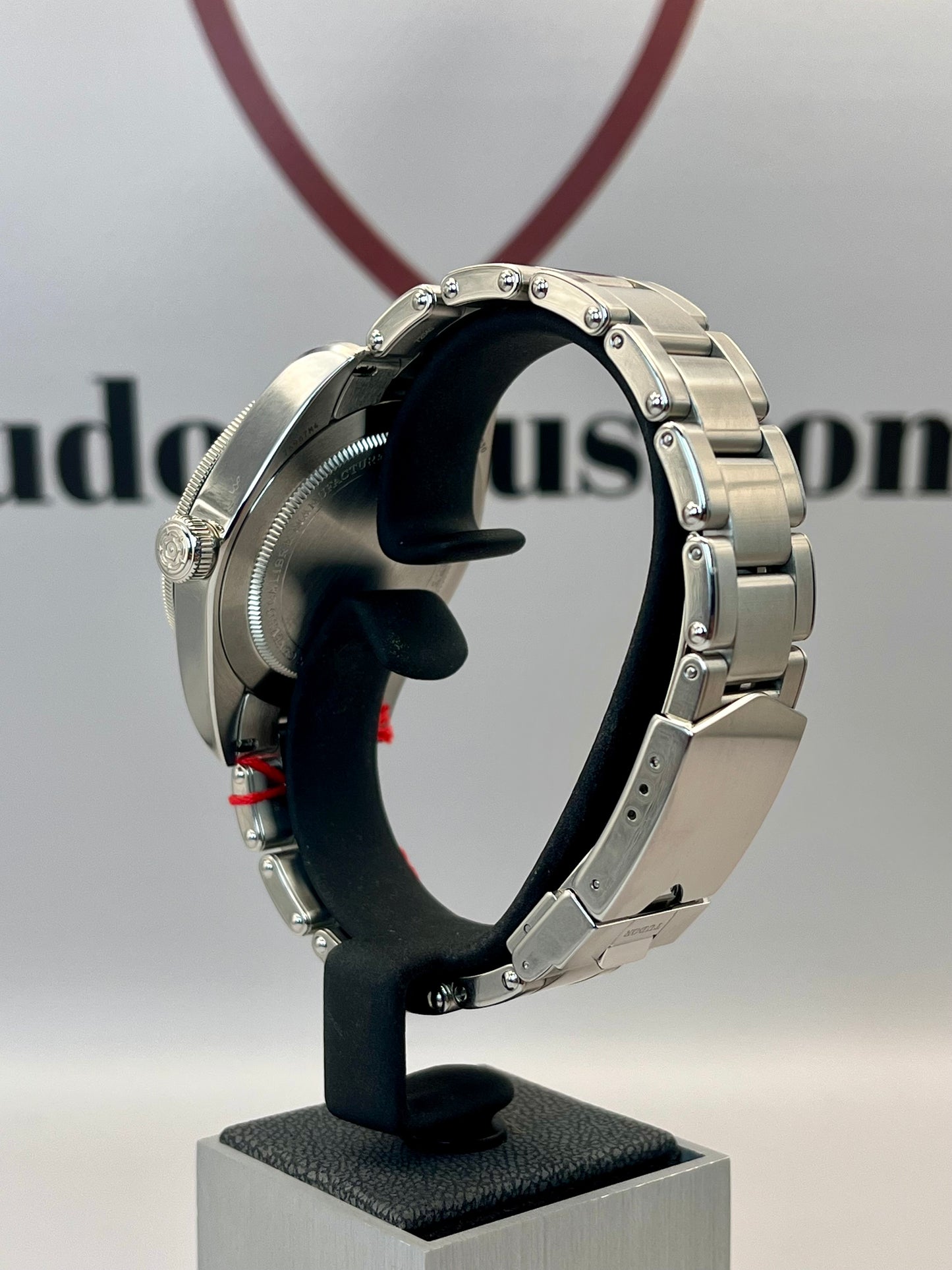 2025 TUDOR Black Bay 58 - 79030B - 39 mm - Full Set - Warranty to March 2030
