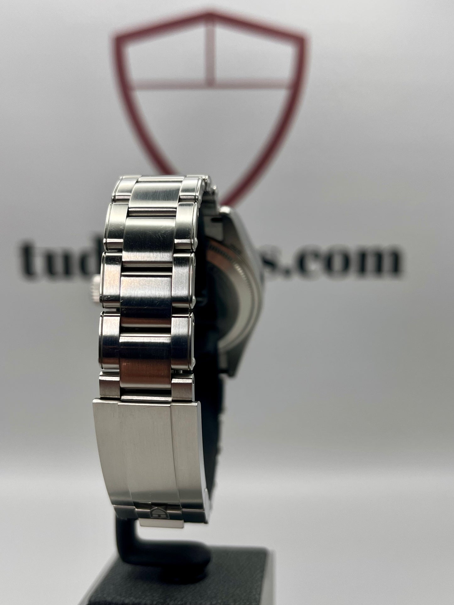 2022 TUDOR Black Bay Pro GMT - 79470 - 39mm - Full Set - Warranty to Oct 2027