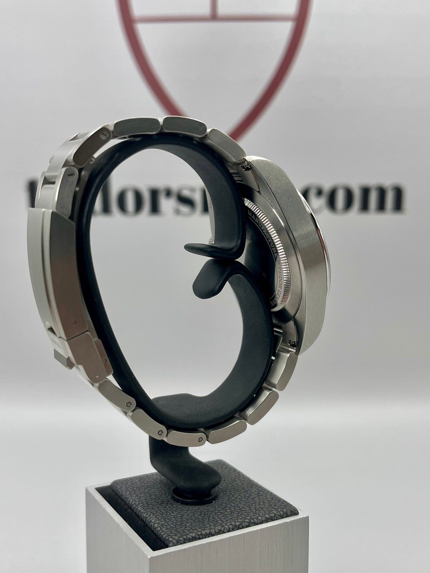 2022 TUDOR Ranger - 39mm - M79950 - Full Set - Unworn - Warranty to Aug 2027