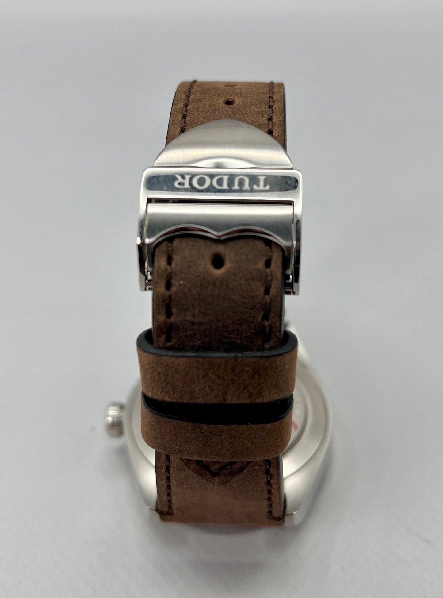 2024 TUDOR Black Bay 58 - 79030N - 39mm - Full Set