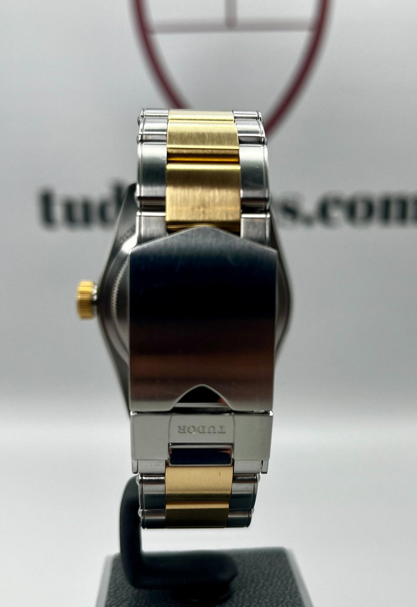 2023 TUDOR Black Bay 'Rootbeer' - 41mm - 79833MN - Full Set - Warranty to Jul 28