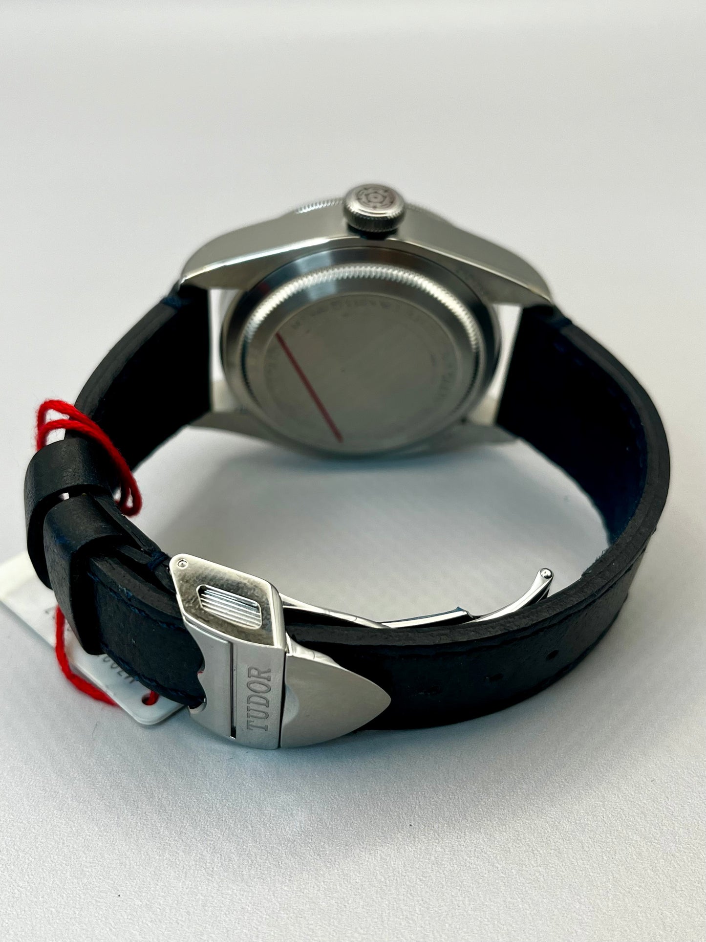 **UNWORN** 2024 TUDOR Black Bay - M79230B - 41mm - Full Set