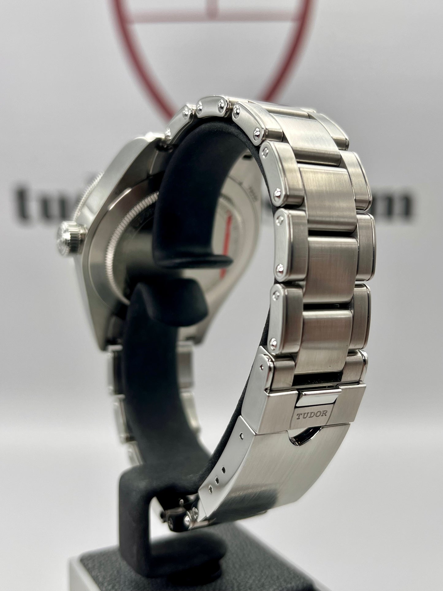 2023 TUDOR Black Bay 58 - 79030B - 39mm - Full Set - Warranty to Aug 2028