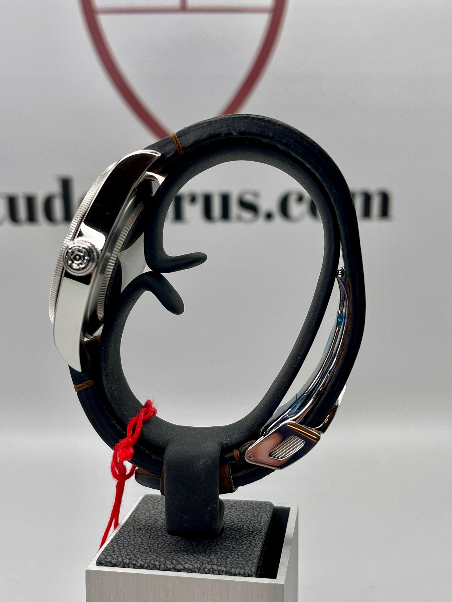 2022 TUDOR Black Bay 58 - 79030N - 2 x Tudor straps - Warranty to Dec 2027