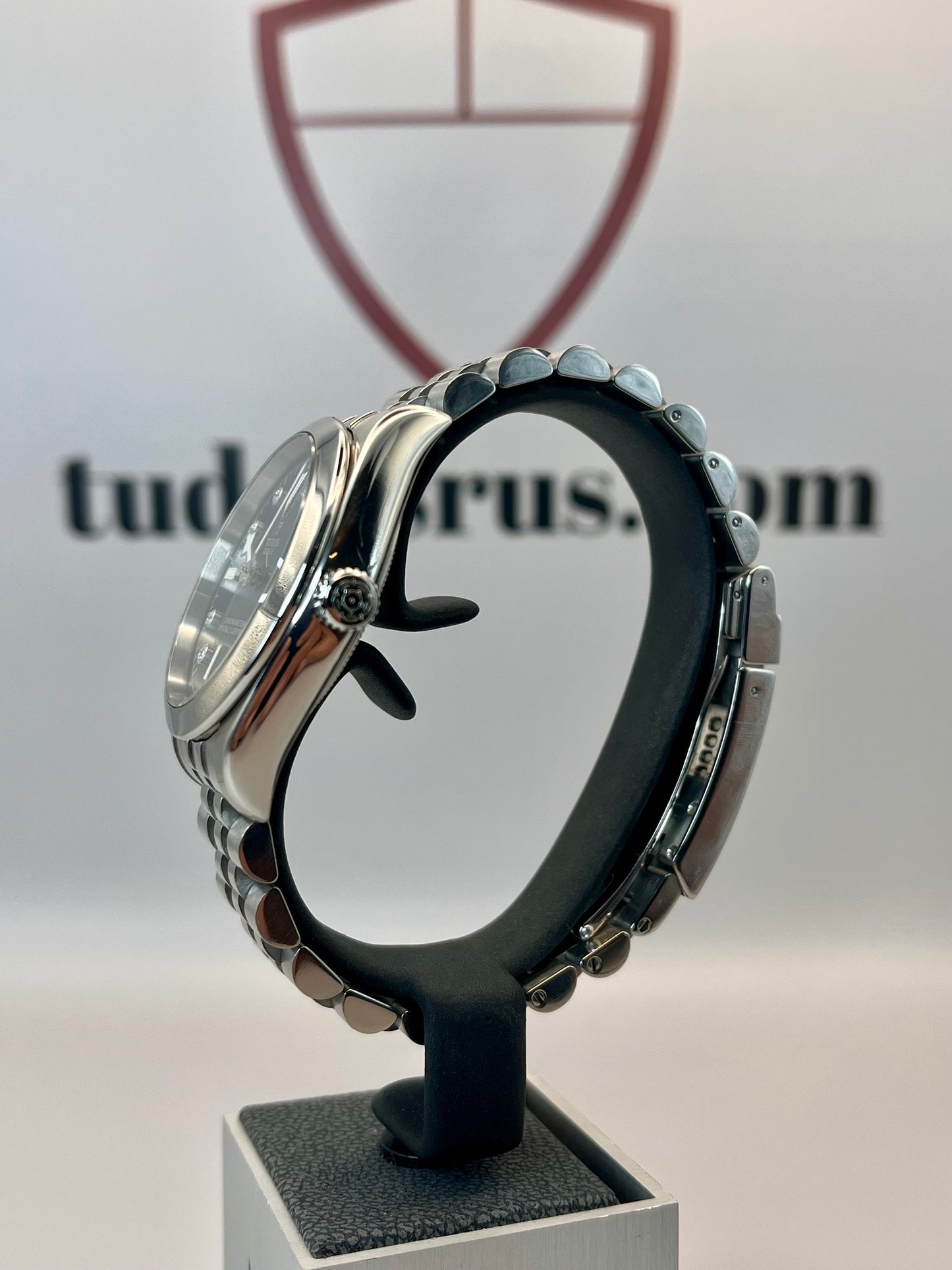 2023 Tudor Black Bay 36mm - 79640-0005 - Diamond Index - Warranty to Dec 2028