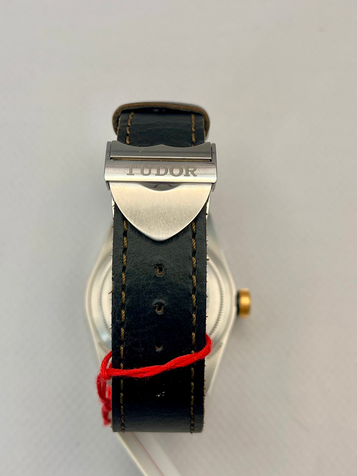 2025 **UNWORN** TUDOR Black Bay S&G - 79733N - Full Set - Warranty to April 2030