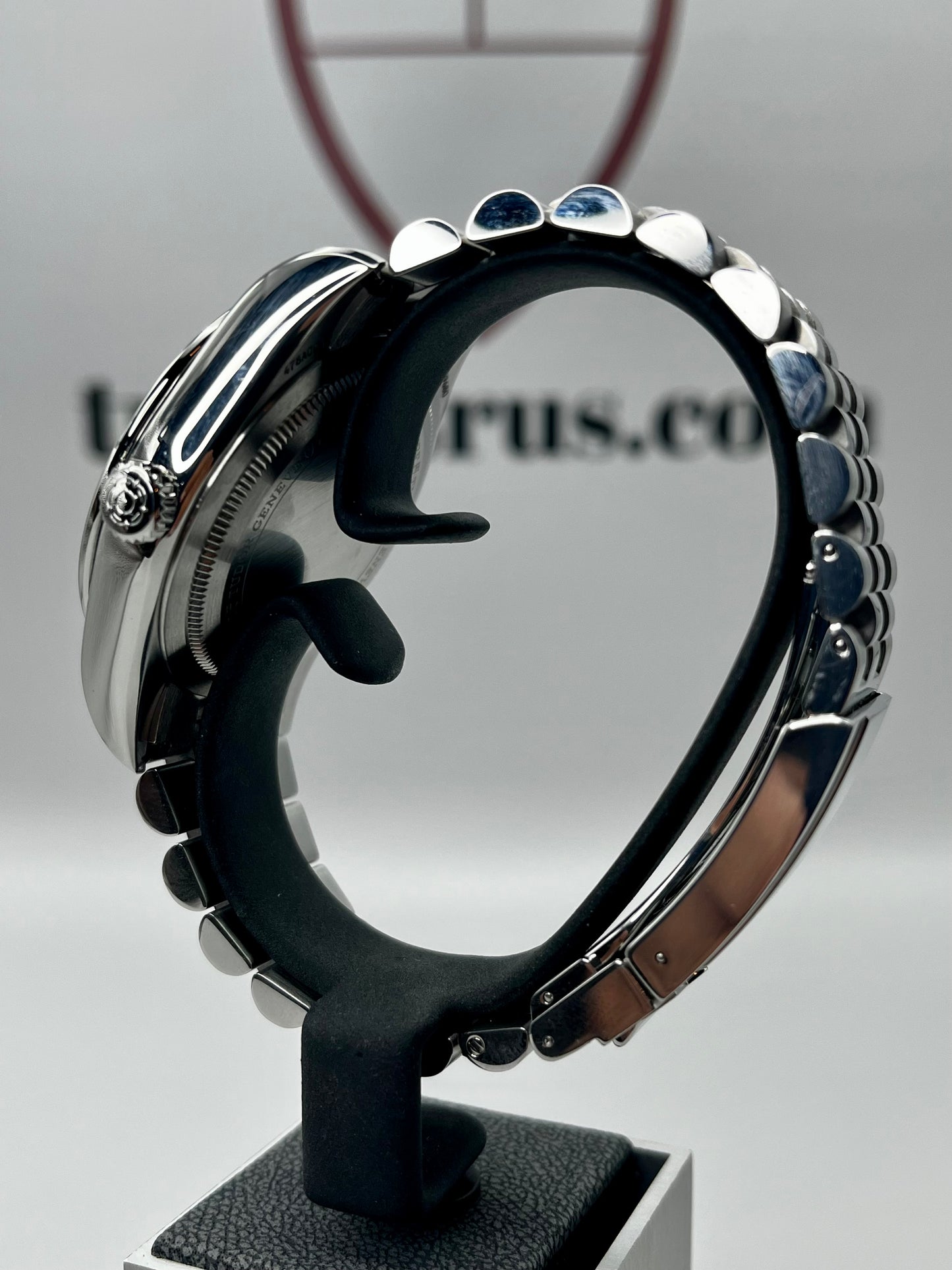 2023 TUDOR BB41 - M79680 - Anthracite + Jubilee - Full Set - Warranty to 2028