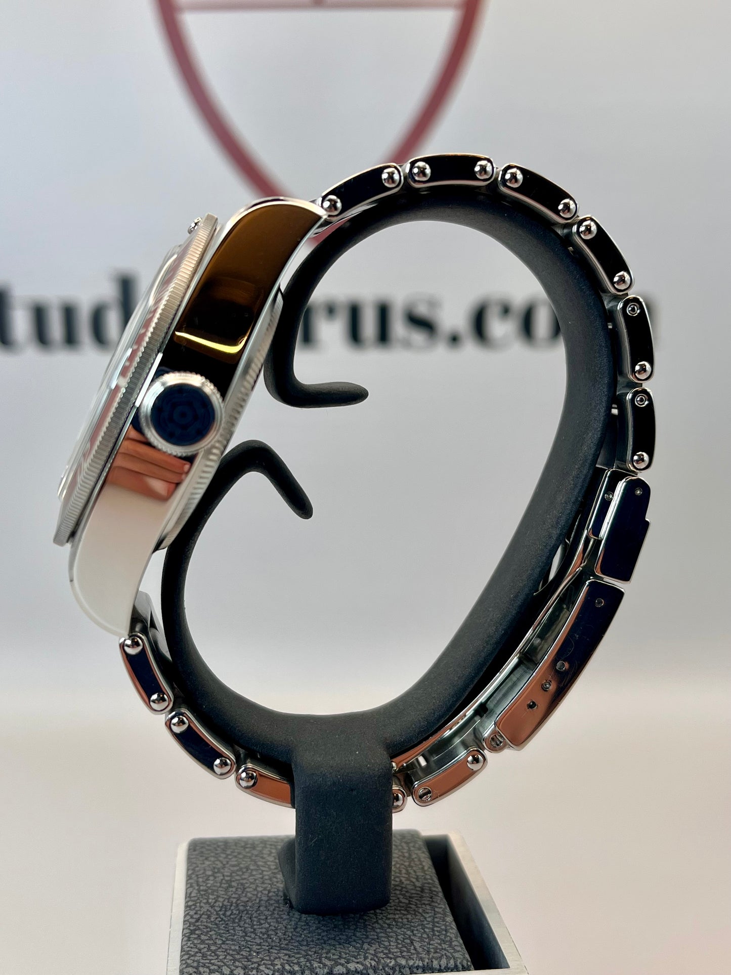2022 TUDOR Black Bay Heritage 41mm - 79230R - Full Set - Warranty to Sep 2027