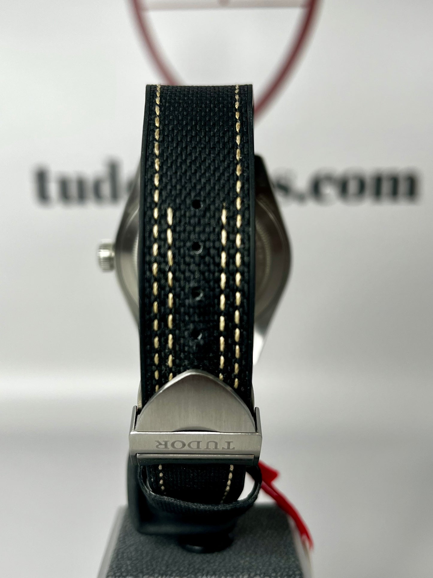2022 TUDOR Ranger - 39mm - M79950 - Full Set - Warranty to Oct 2027