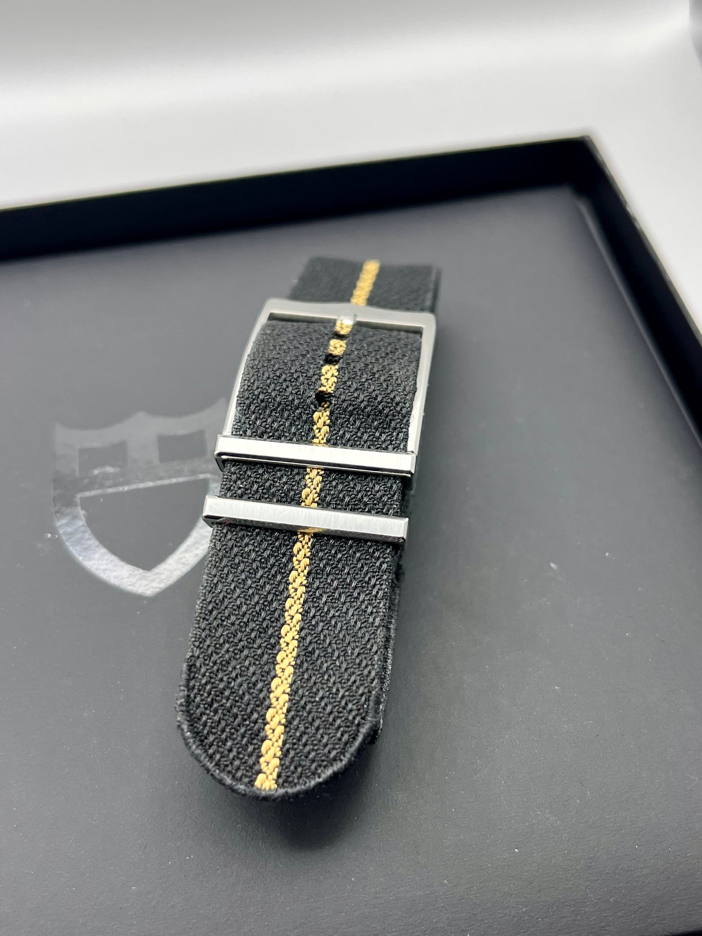 2022 TUDOR Black Bay 58 - 79030N - 2 x Tudor straps - Warranty to Dec 2027