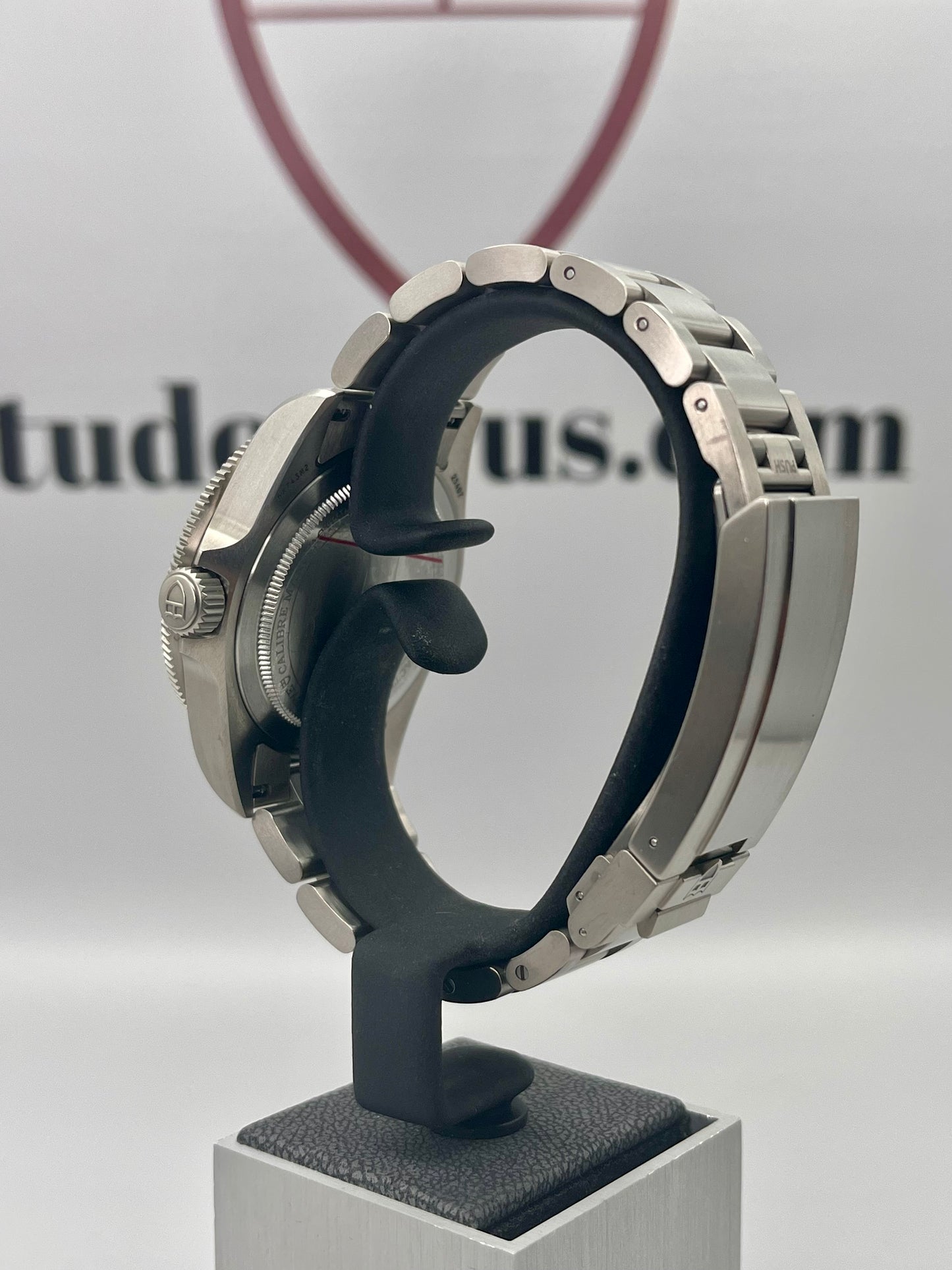 2023 TUDOR Pelagos - 39mm - 25407 - Full Set - Warranty to Sep 2028 - MINT