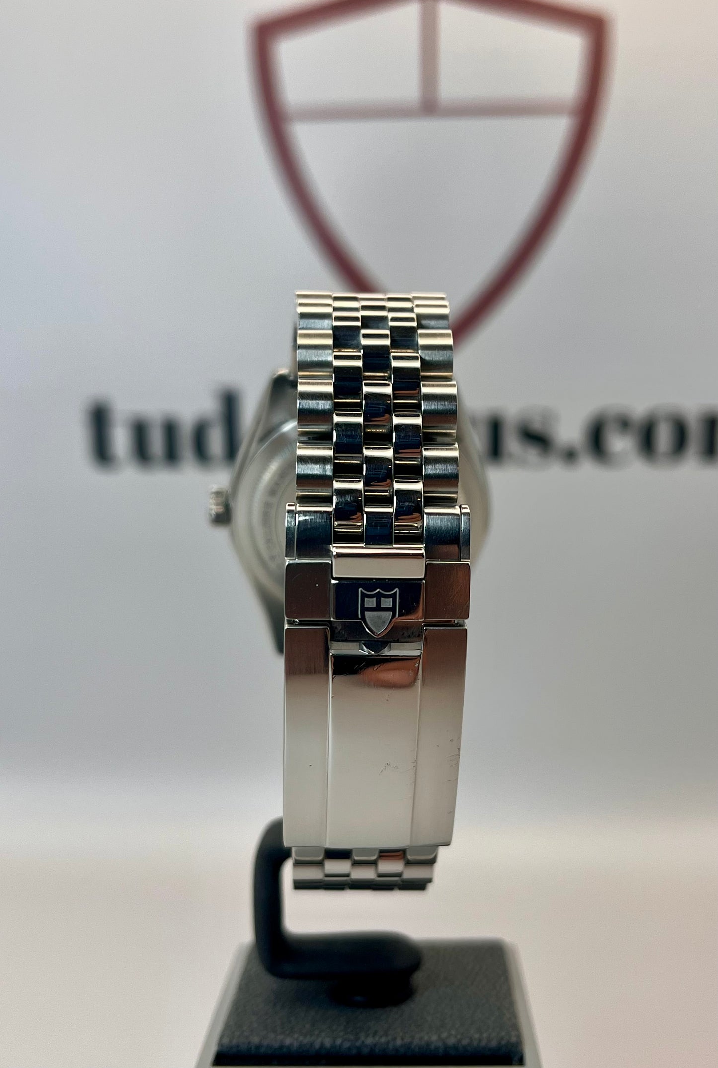 2023 Tudor Black Bay 36mm - 79640-0005 - Diamond Index - Warranty to Dec 2028