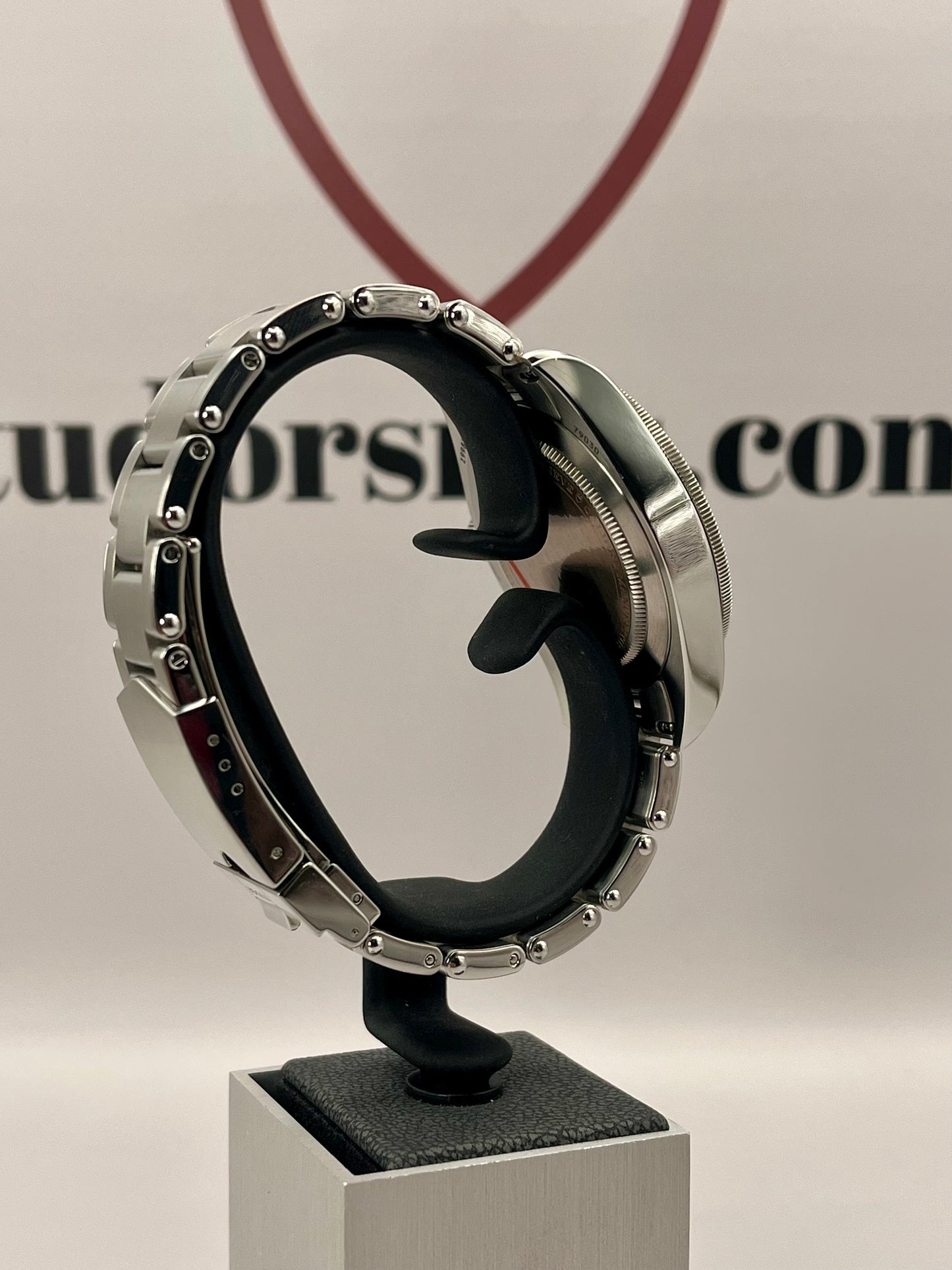 2025 TUDOR Black Bay - 79030N - 39 mm - Full Set