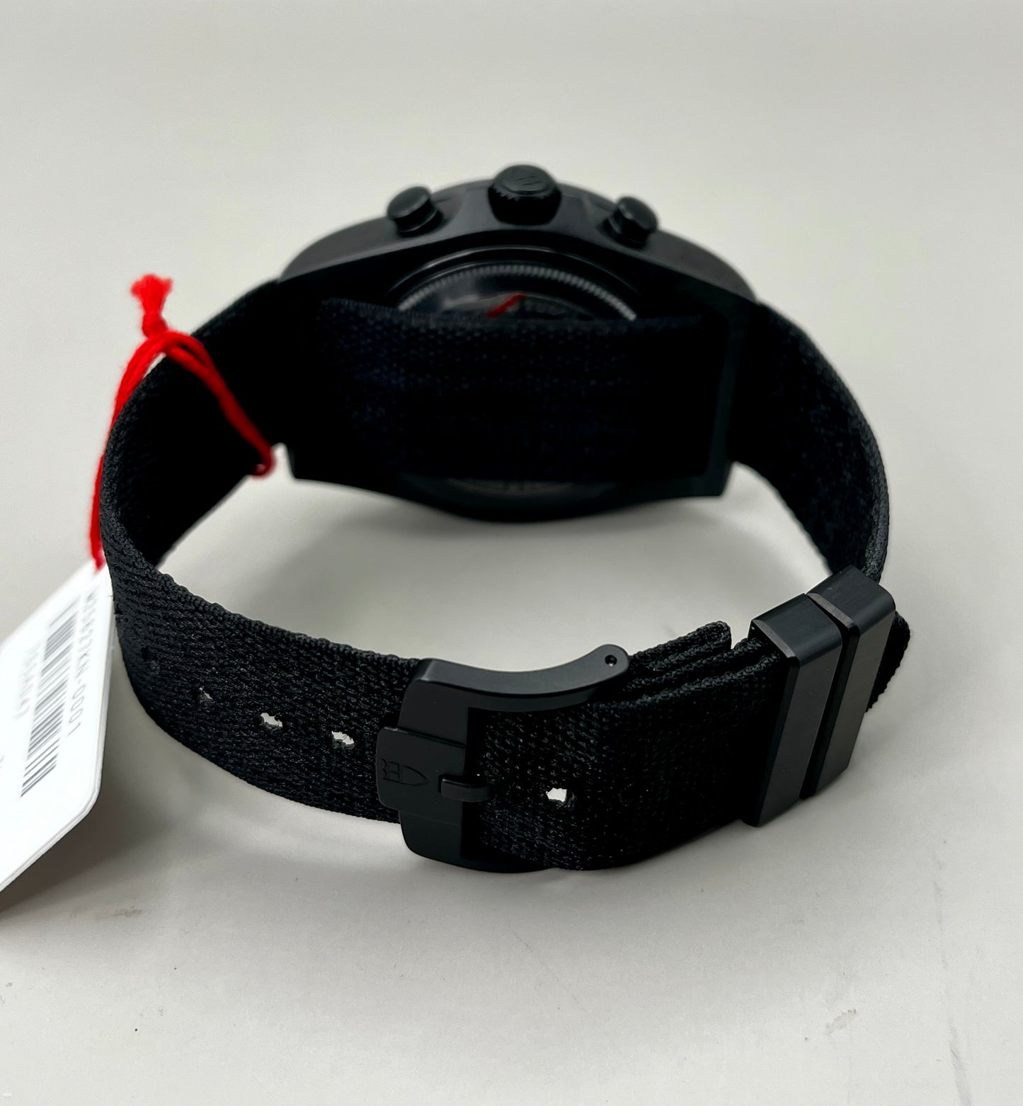 2024 TUDOR Pelagos FXD 'Cycling edition' - Unworn