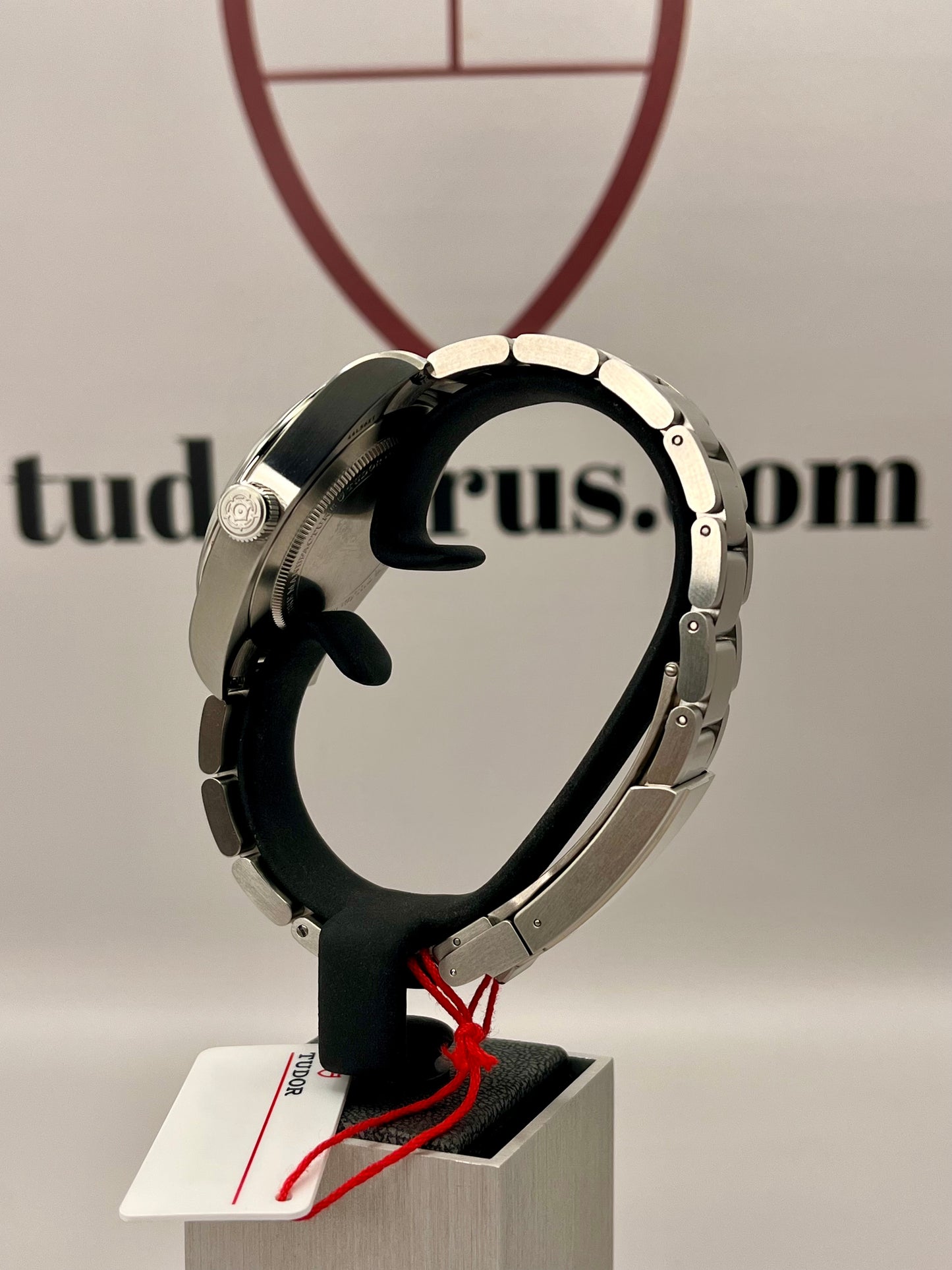 *BRAND NEW* 2025 TUDOR Ranger 79950 - 39mm - Full Set - Warranty