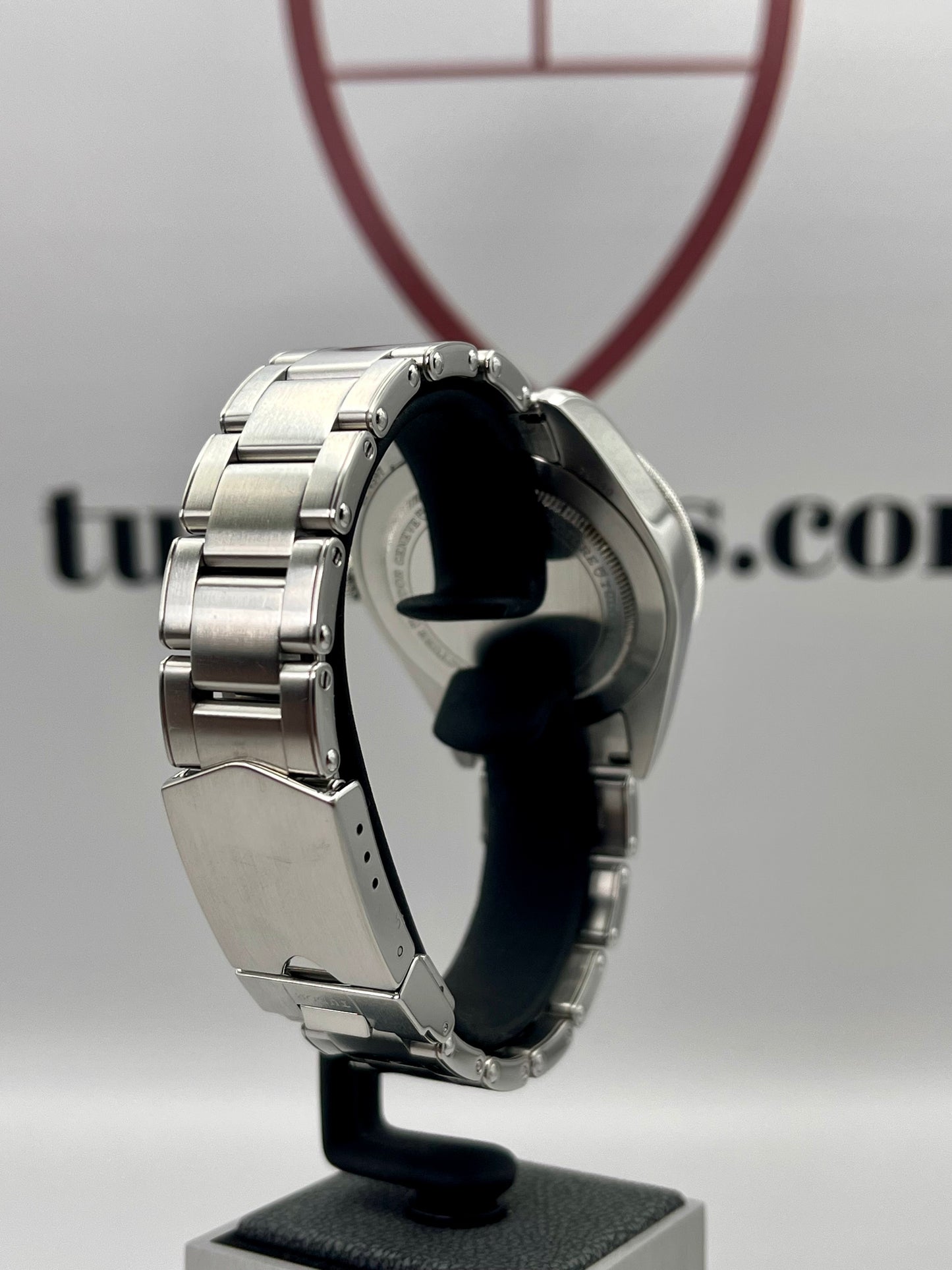 2021 TUDOR Black Bay 58 - 79030N - 39 mm - Full Set - Warranty to Aug 2026