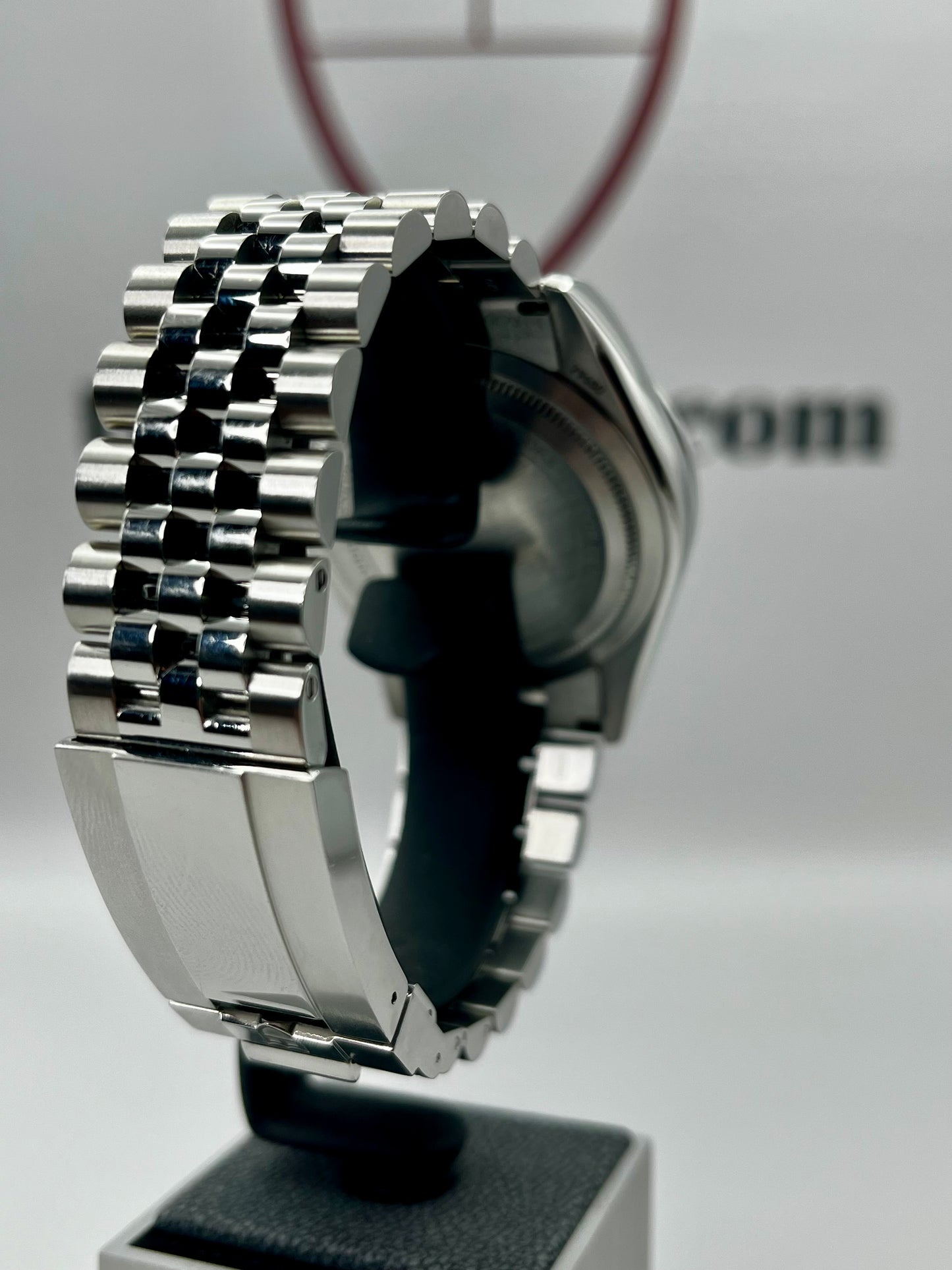 2023 TUDOR BB41 - M79680 - Anthracite + Jubilee - Full Set - Warranty to 2028