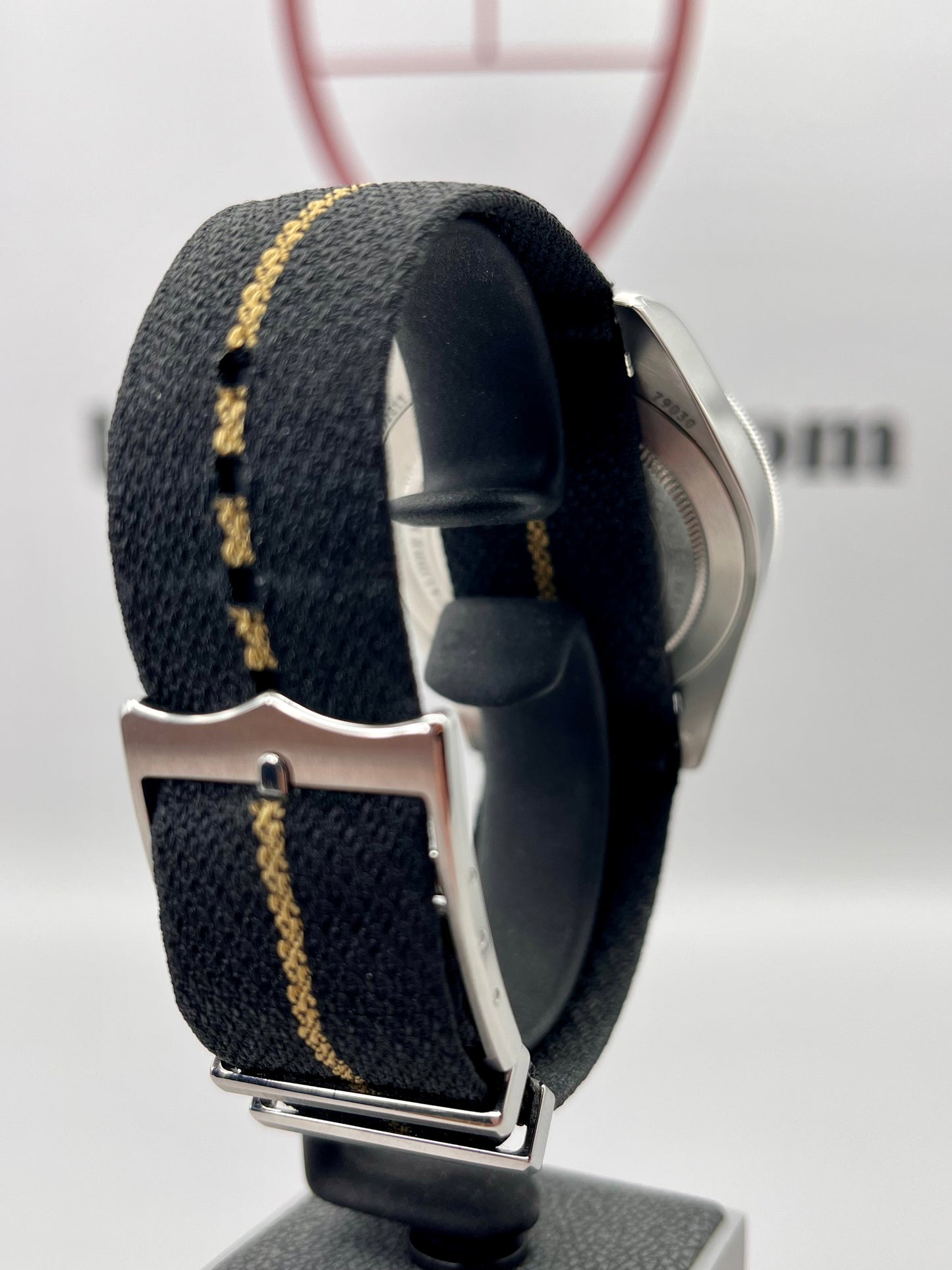 2021 TUDOR Black Bay 58 - 79030N - 39mm - Full Set