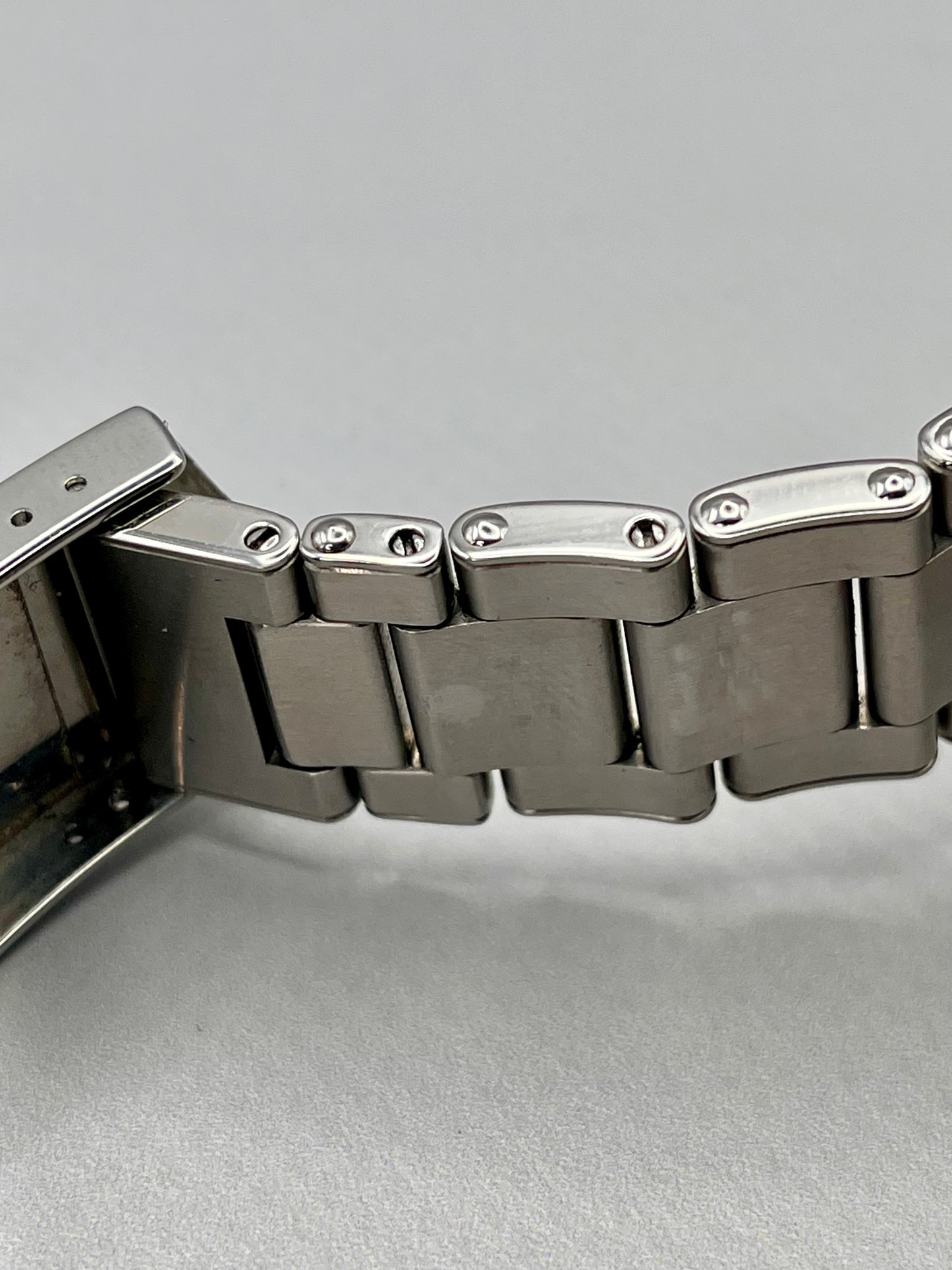 2022 TUDOR Black Bay - 79230B - 41mm - Full Set + Half Link - W'rnty to Dec 2027