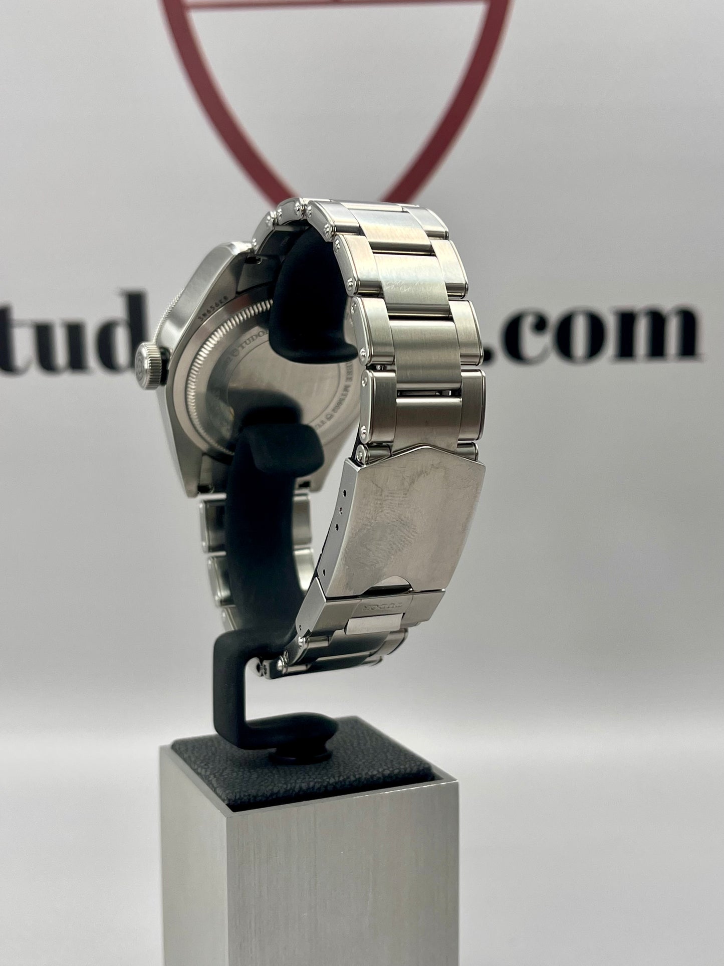2022 TUDOR Black Bay - 79230N - 41 mm - Full Set - PX Welcome